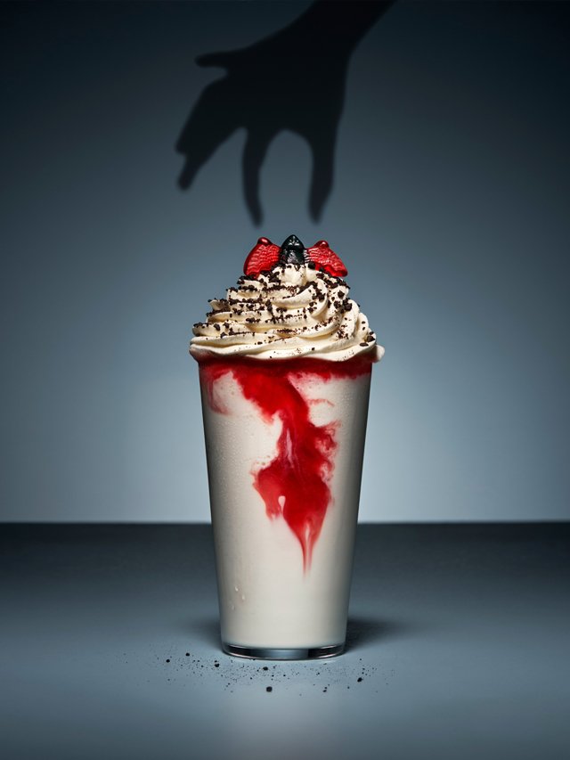 Espresso House Passionate about coffee!