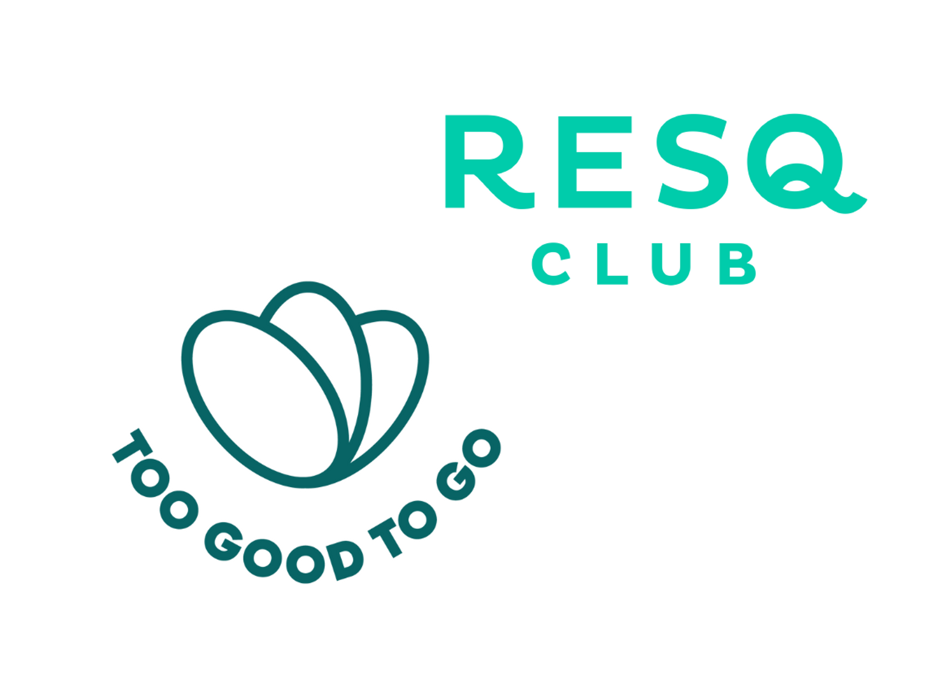 Food rescue partners