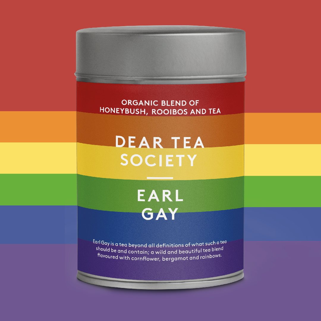 Espresso House Passionate about coffee!