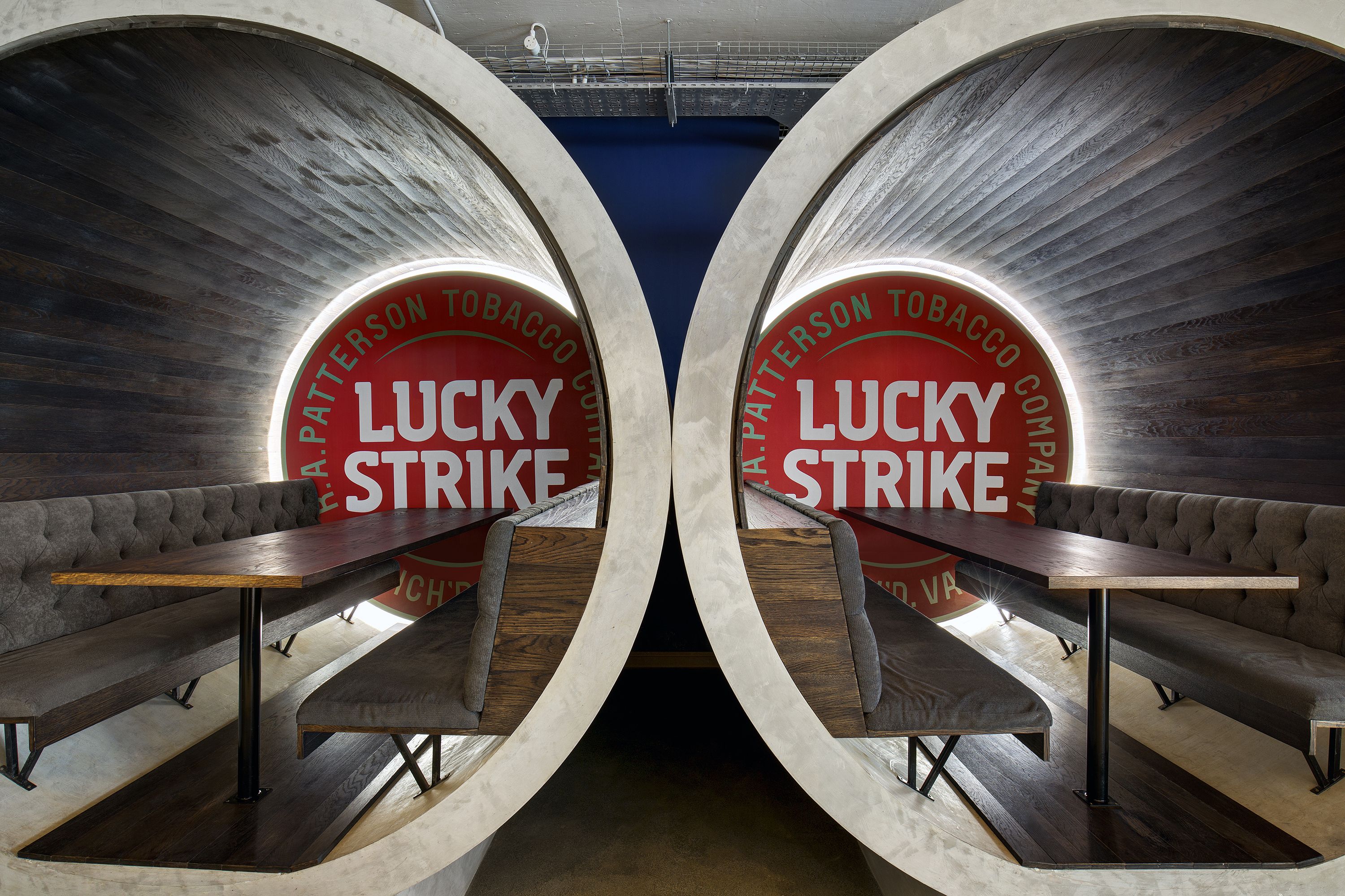  Global Enterprise - Image 5