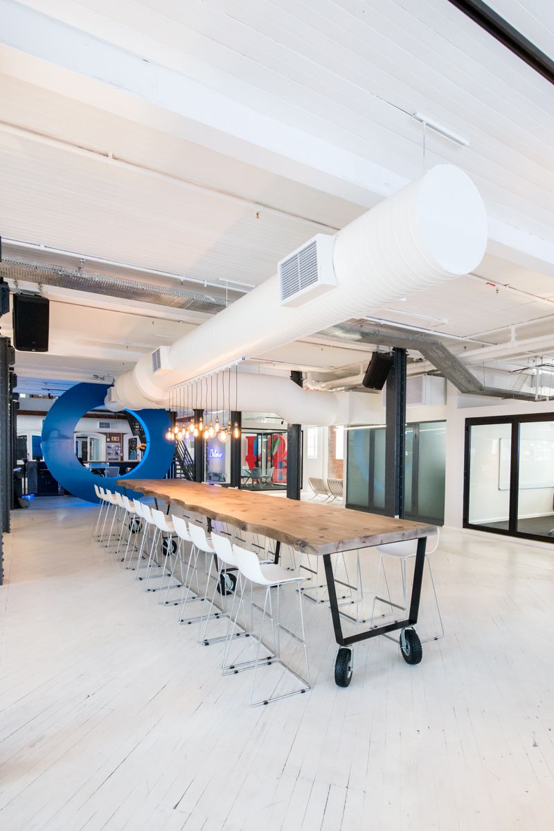 Travelstart - Image 10