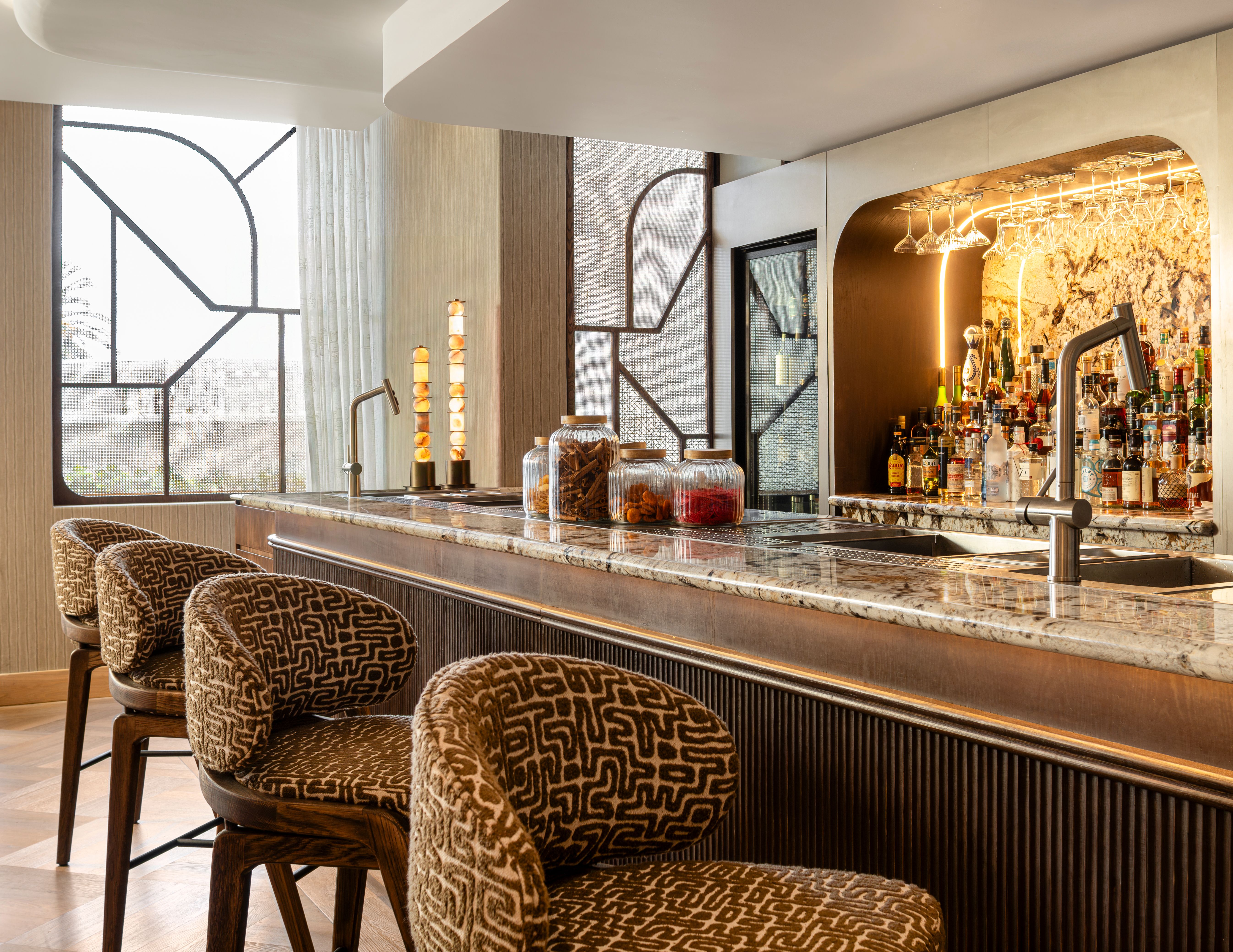 The Cole by Kove Collection - Image 7