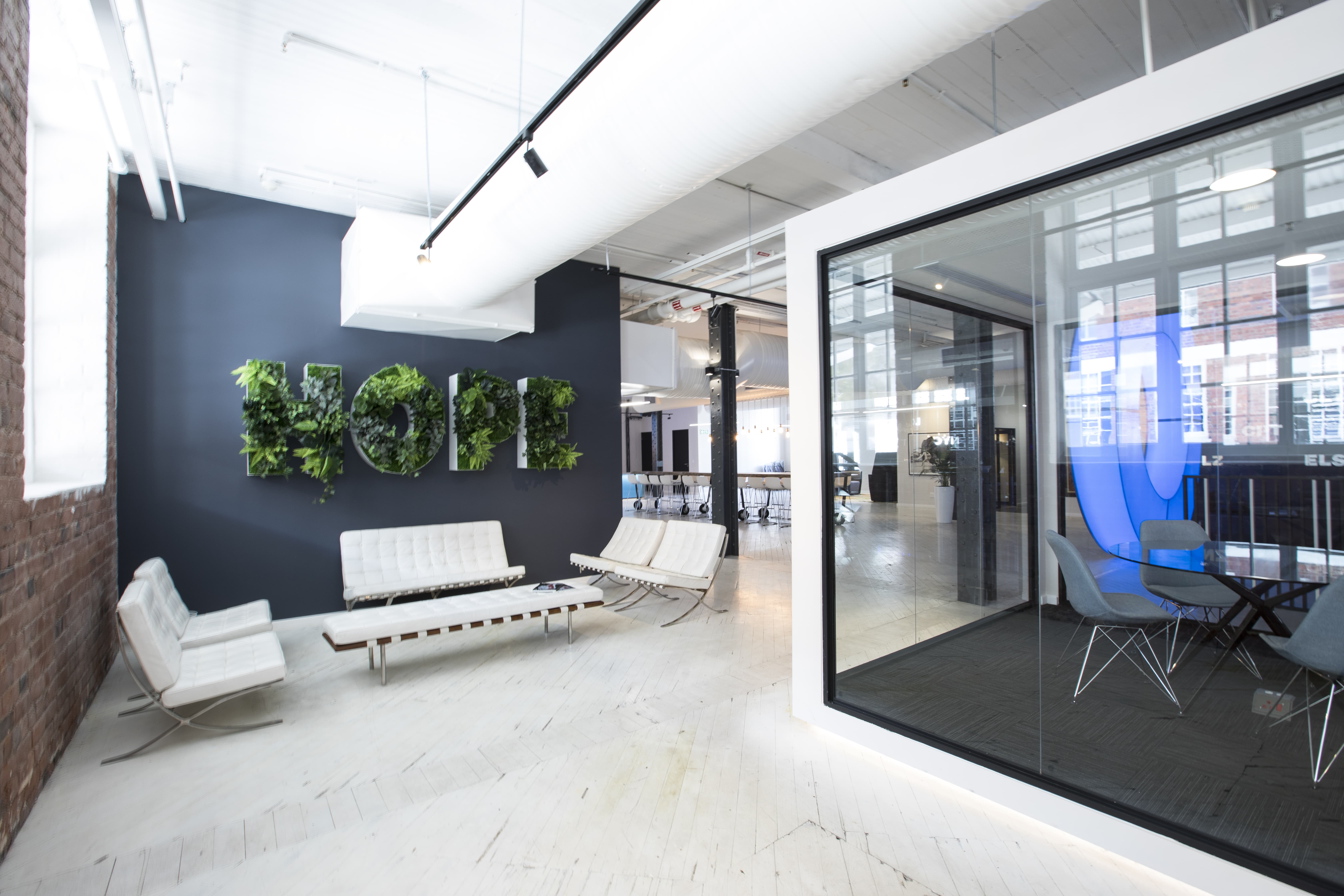 Travelstart - Image 4