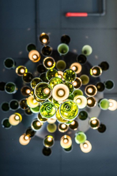 The Butch Shop & Grill - Image 5