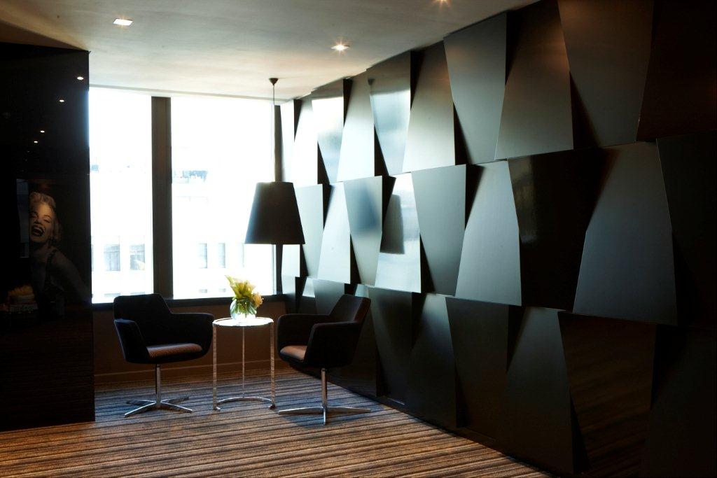 St Georges Hotel - Image 5