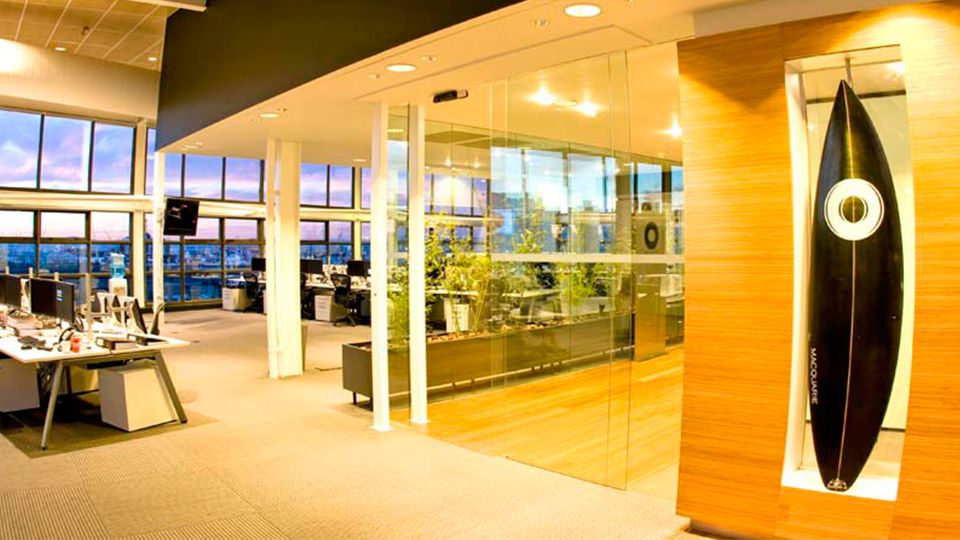 International Investment Bank - Image 5