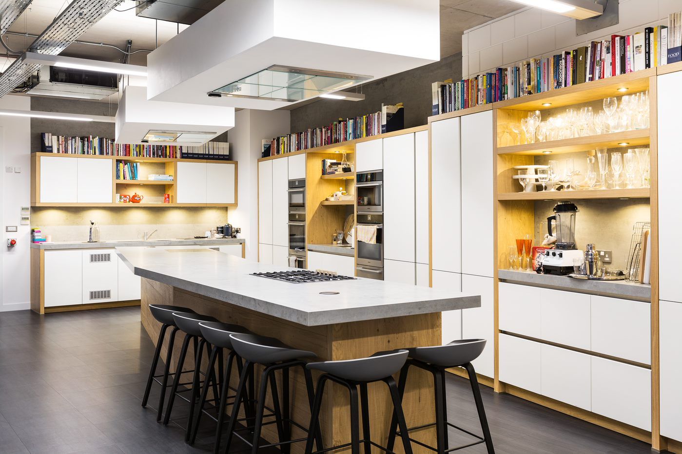 John Brown Media - Image 8