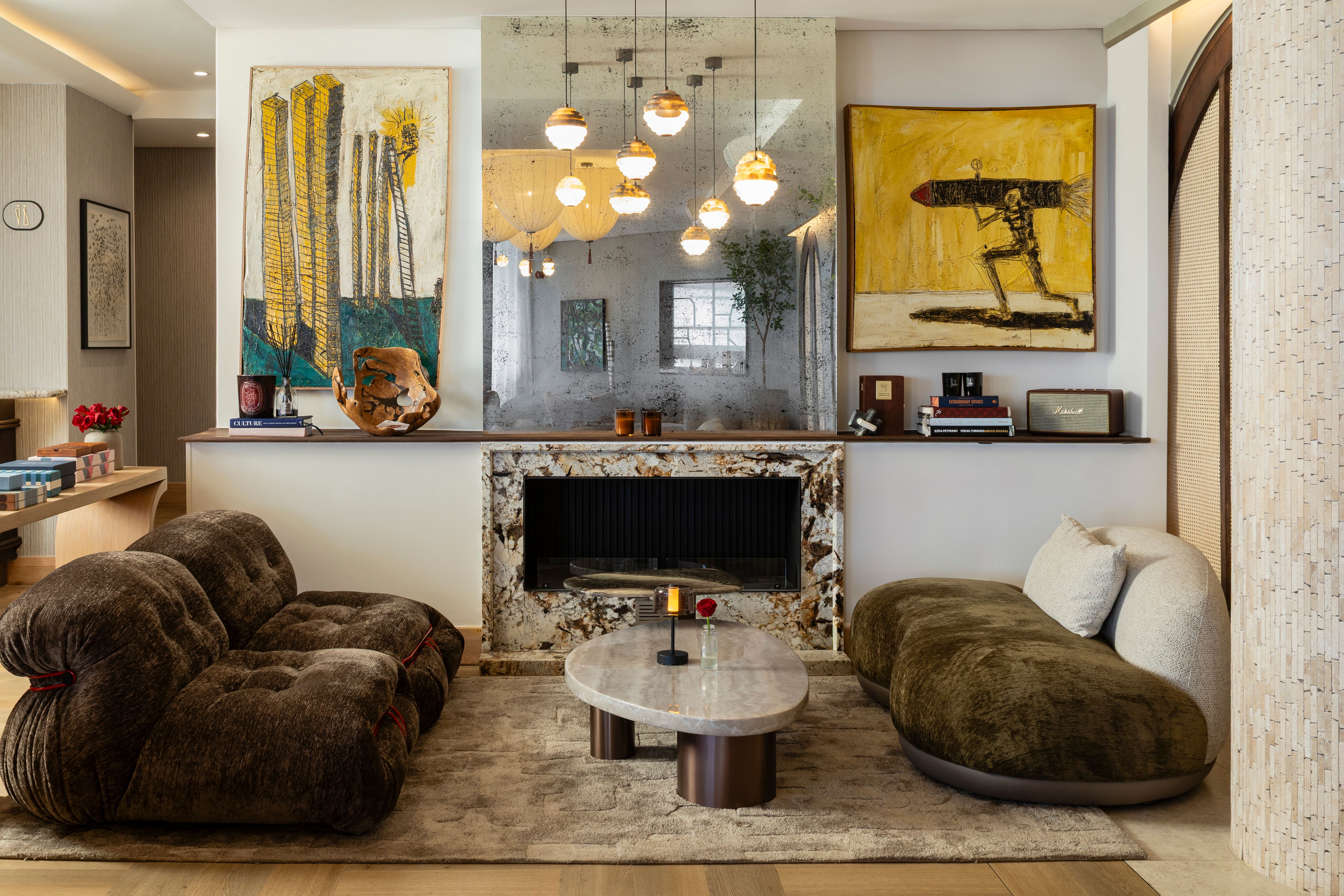 The Cole by Kove Collection - Image 9