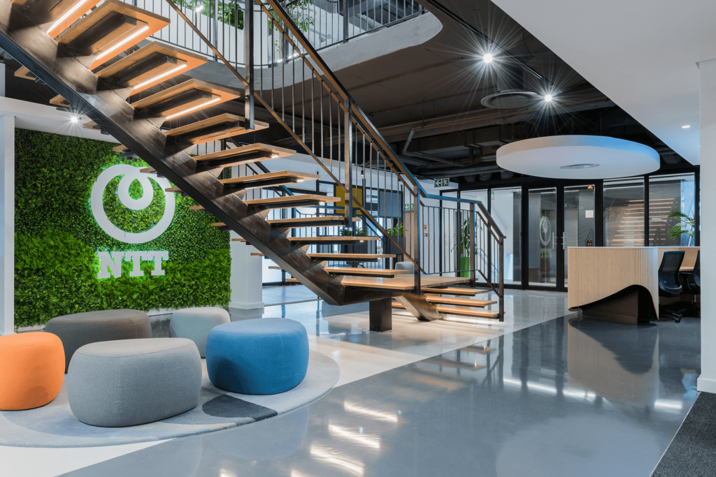 Dimension Data - Image 2