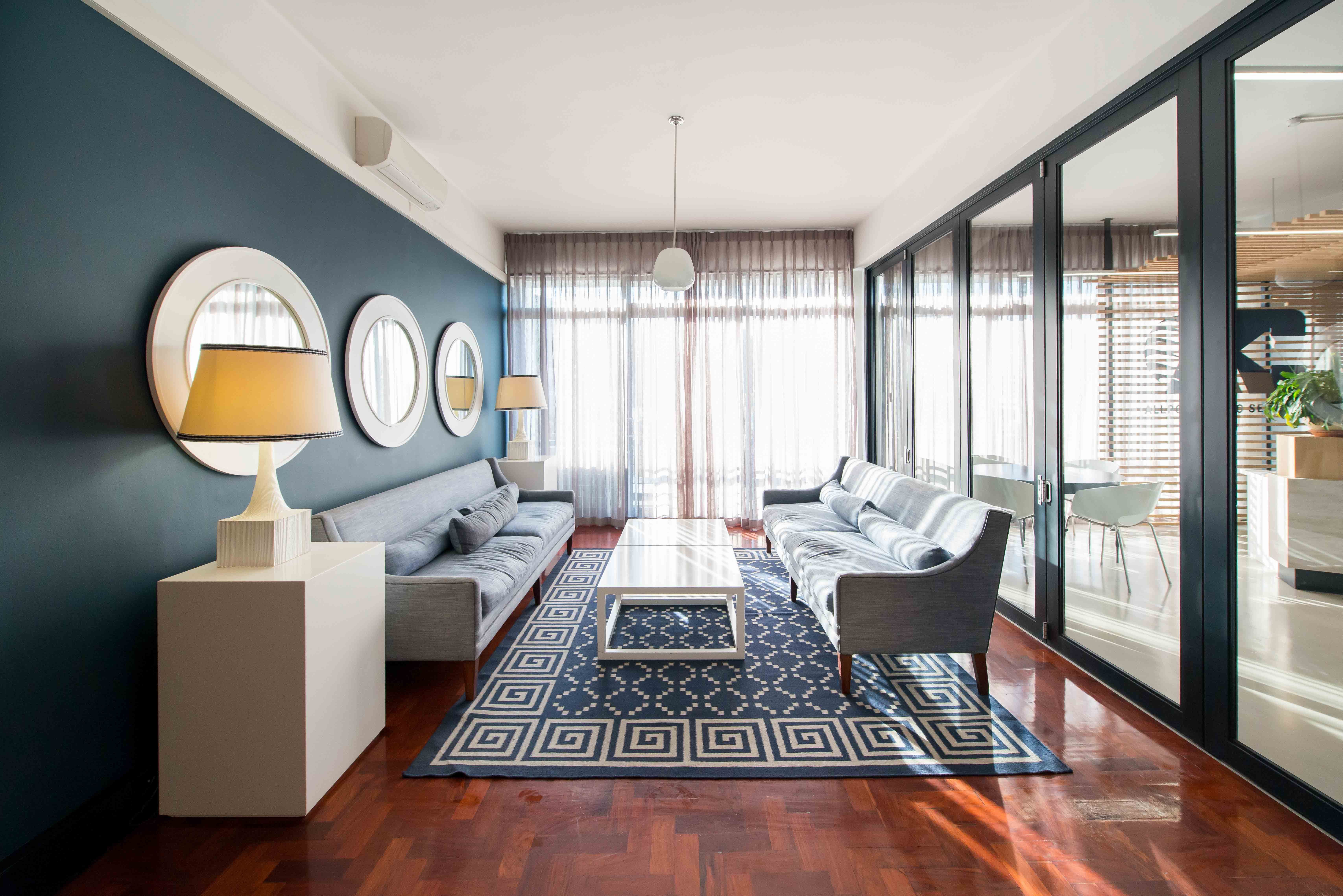 Allport Cargo Services - Image 9