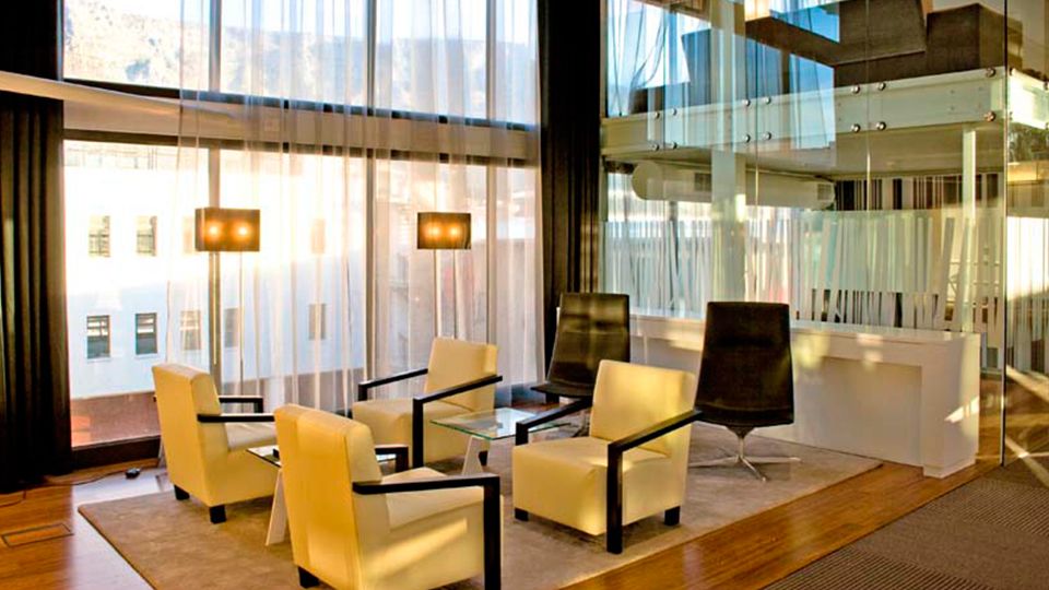 International Investment Bank - Image 1