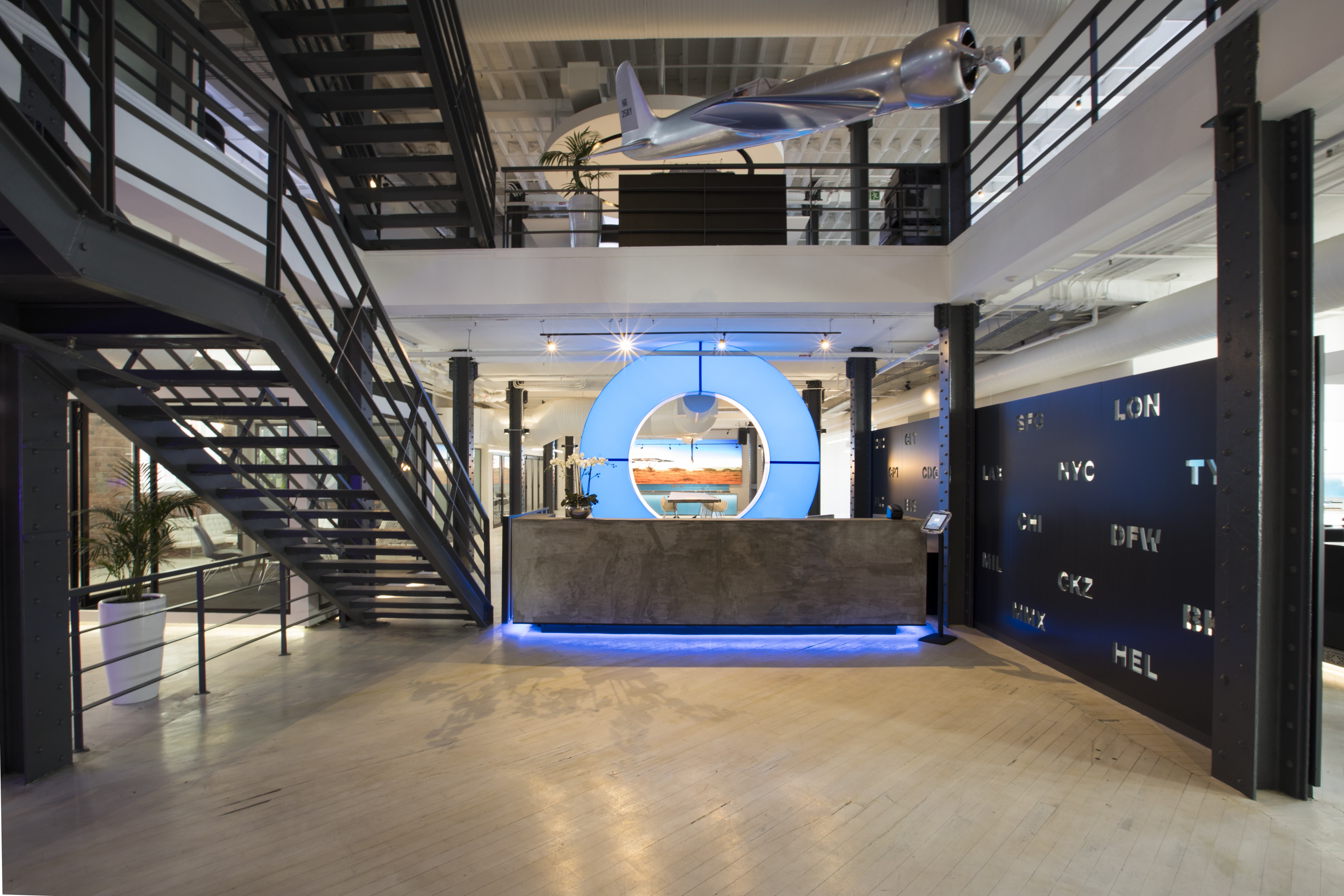 Travelstart - Image 2