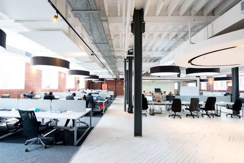 Travelstart - Image 8