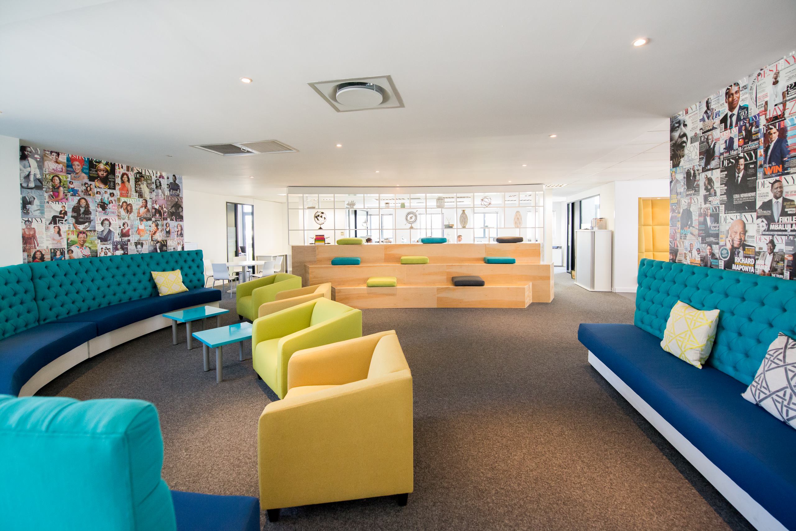 Ndalo Media - Image 4