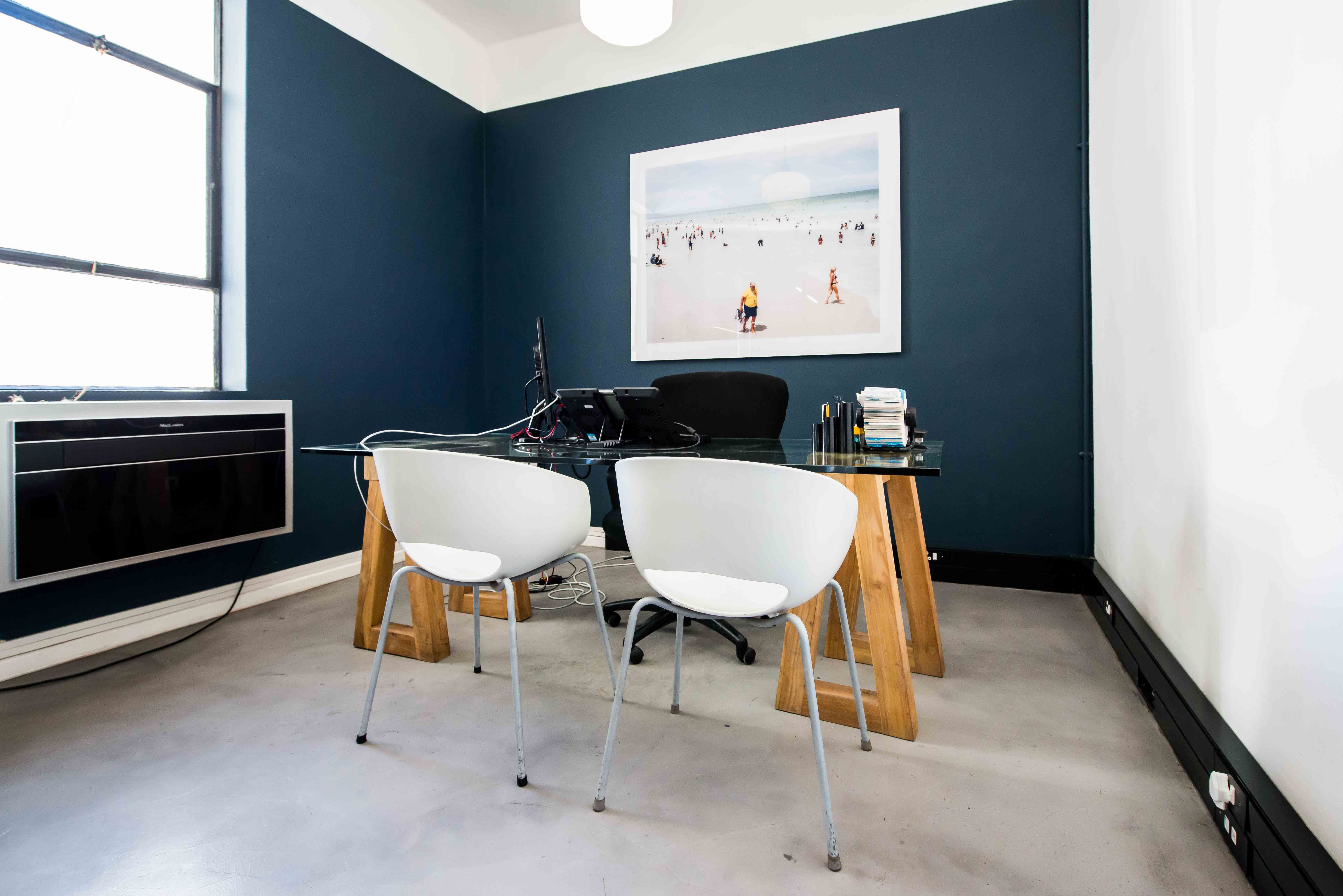 Allport Cargo Services - Image 6