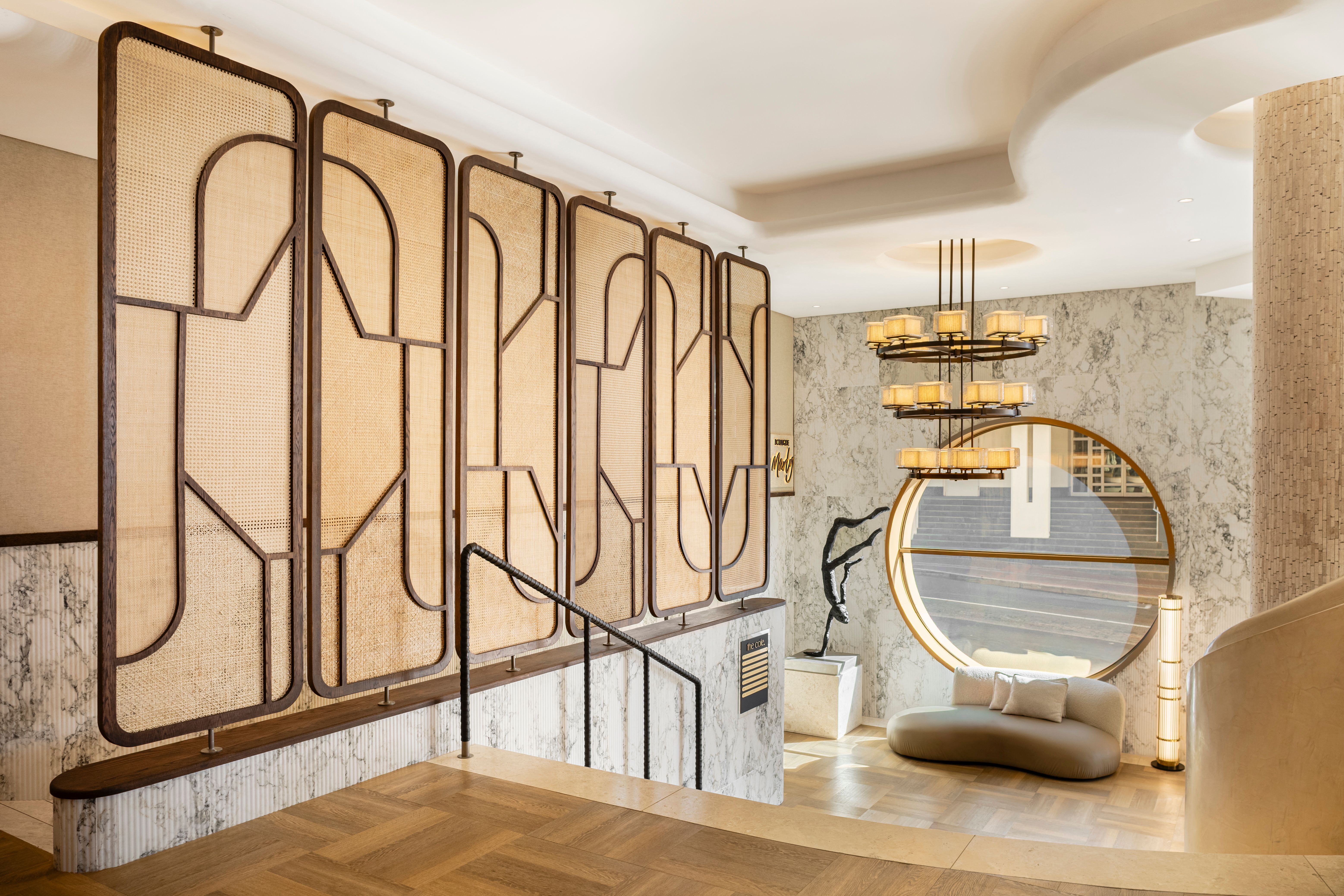 The Cole by Kove Collection - Image 1