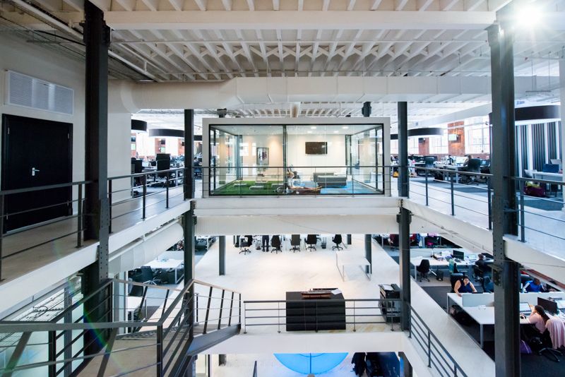 Travelstart - Image 14