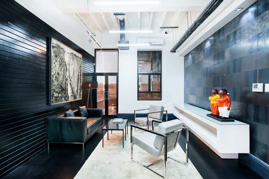 Urban Lime - Image 8