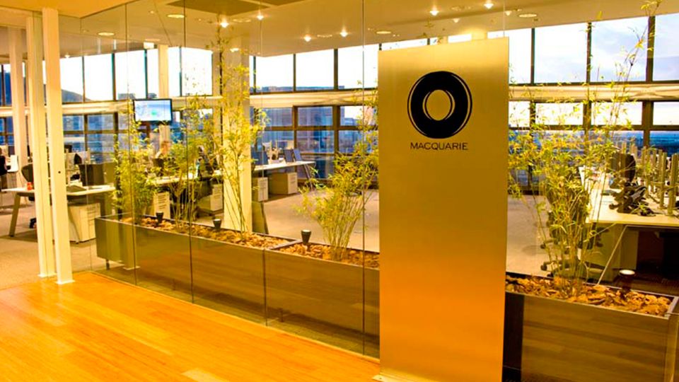 International Investment Bank - Image 7