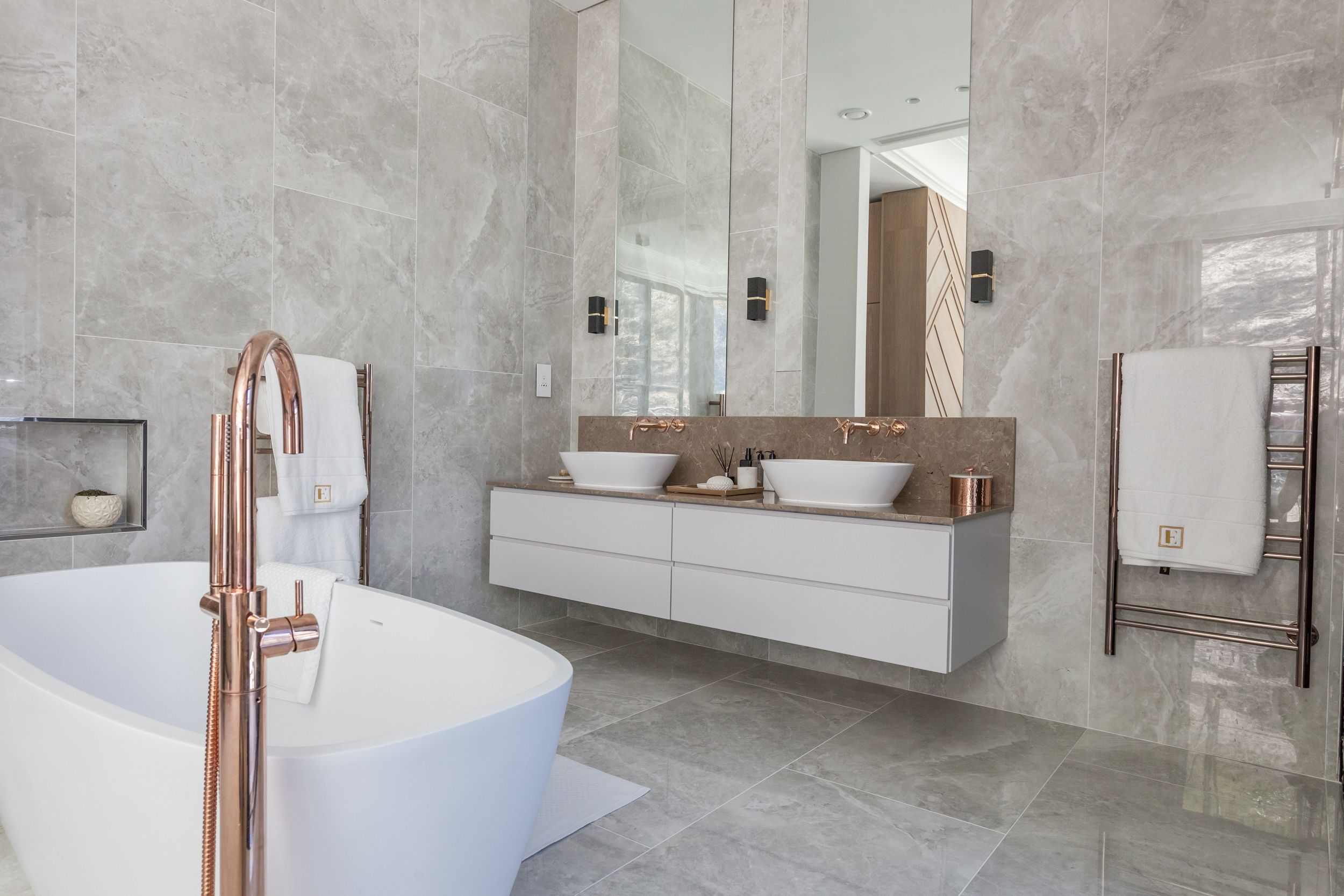 The Estate Penhouse - Image 8