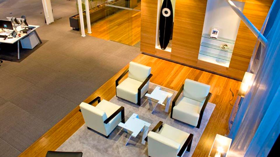 International Investment Bank