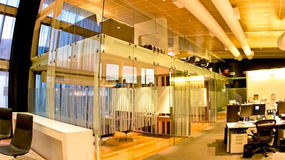 International Investment Bank - Image 6