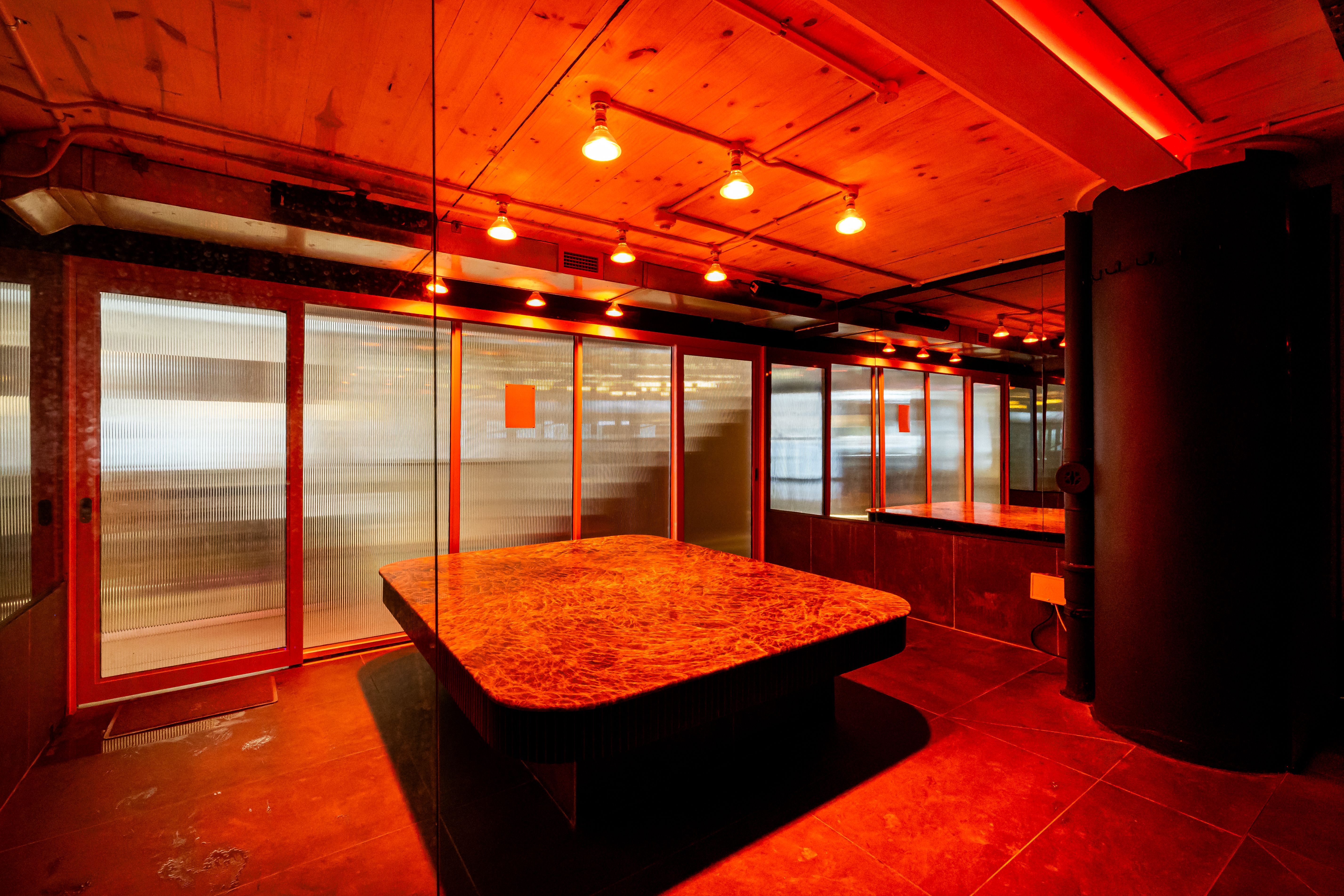 One Flow Yoga and Wellness Club - Image 10