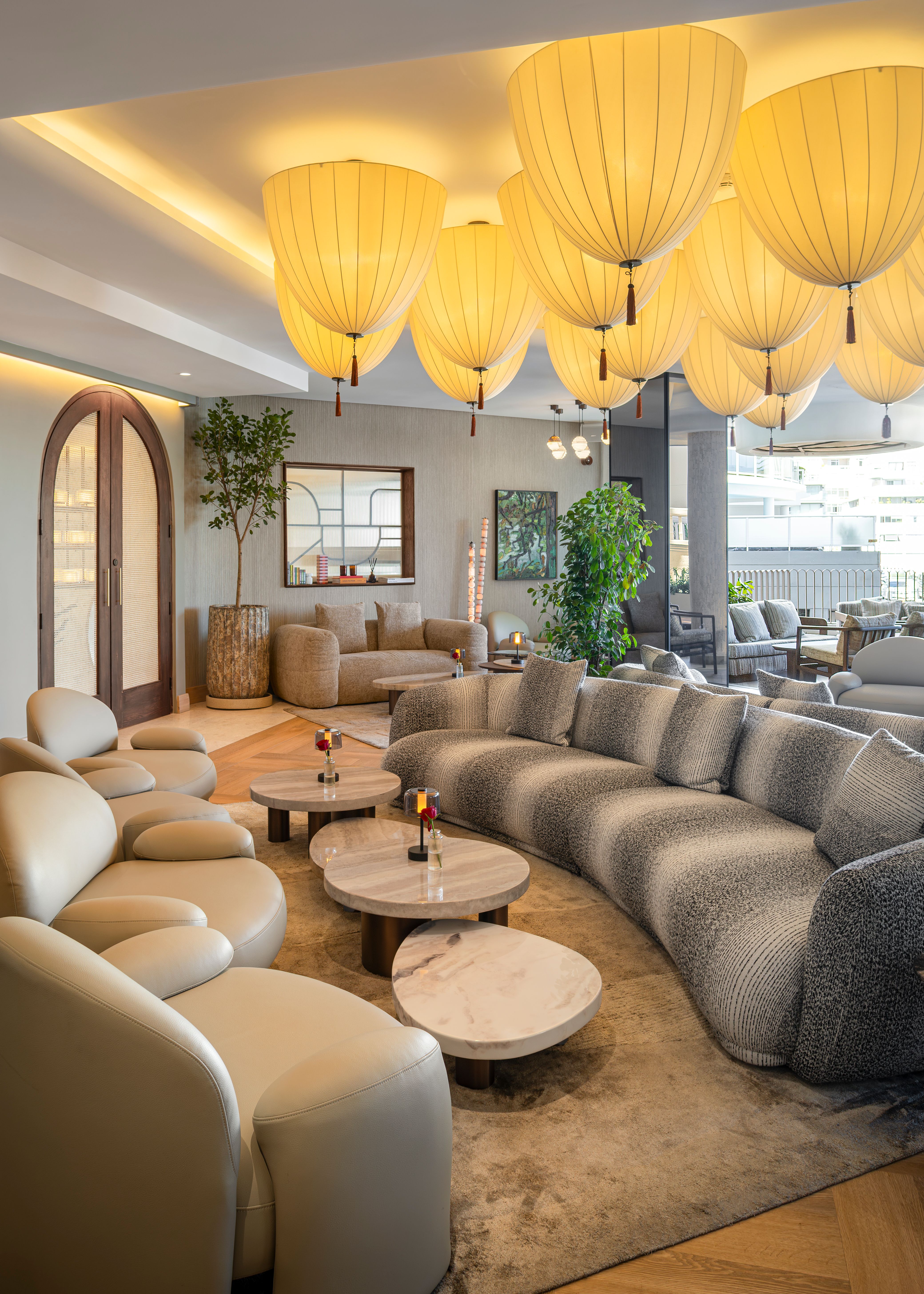 The Cole by Kove Collection - Image 5