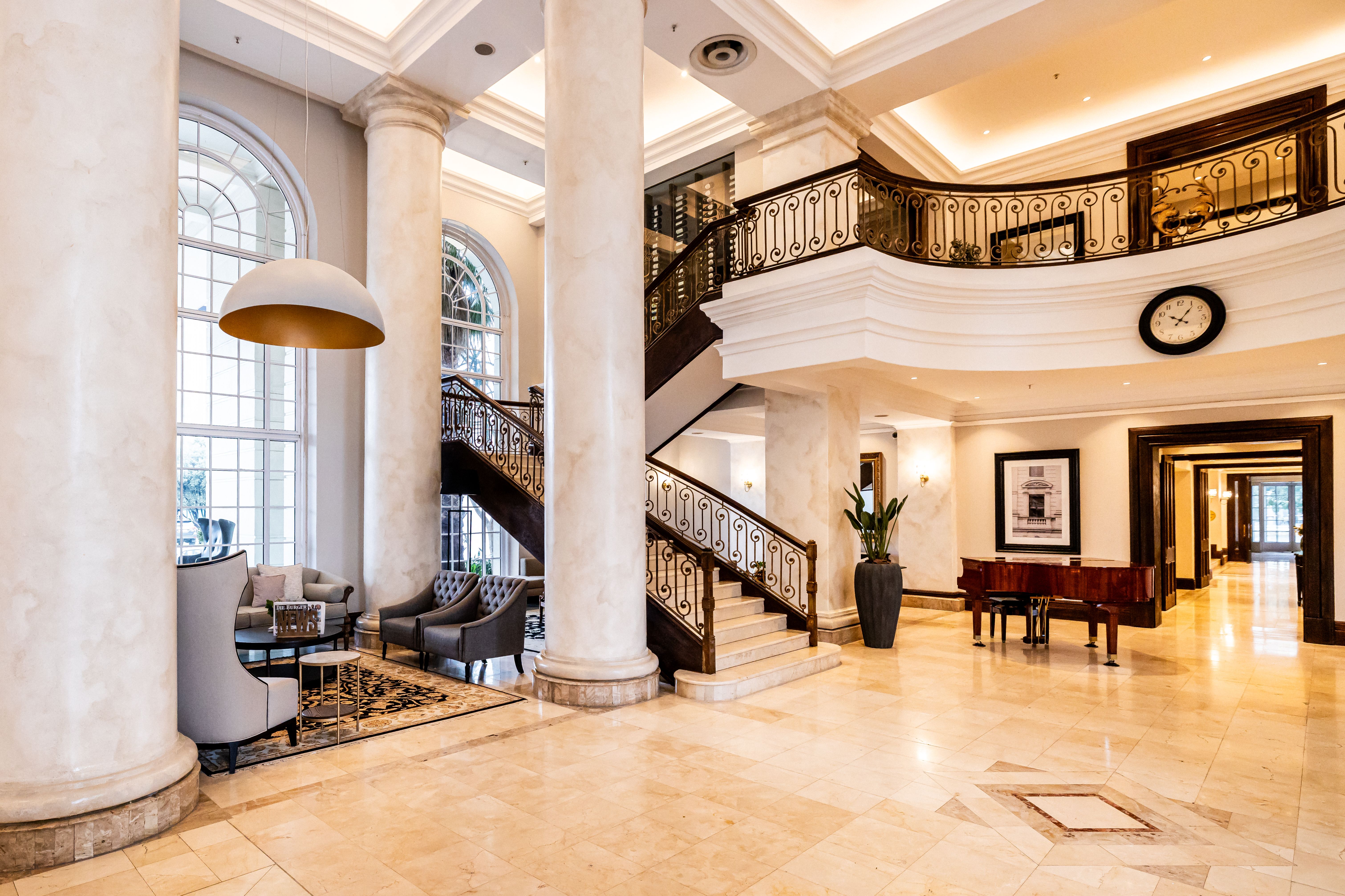 Southern Sun - The Cullinan  - Image 2