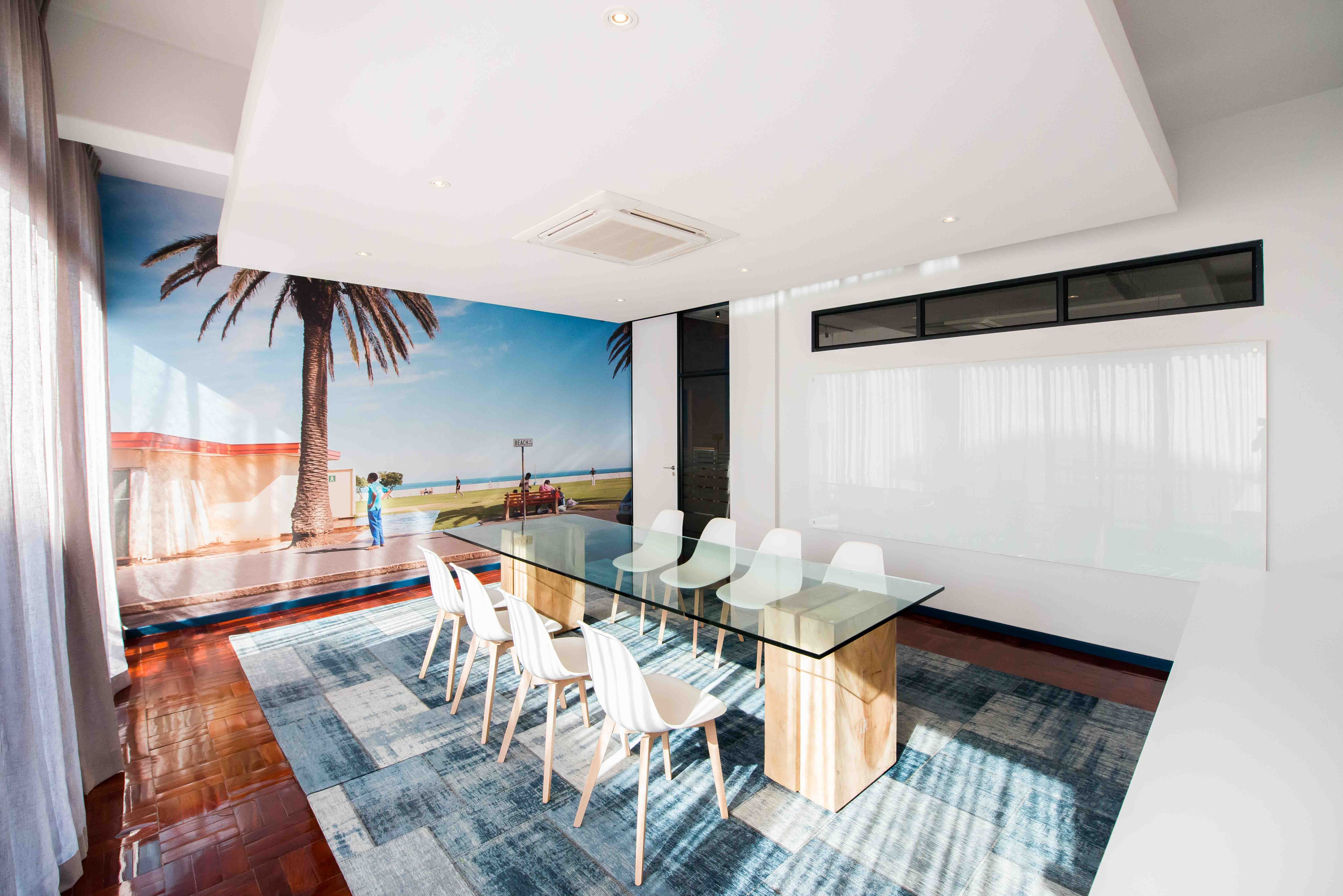 Allport Cargo Services - Image 3