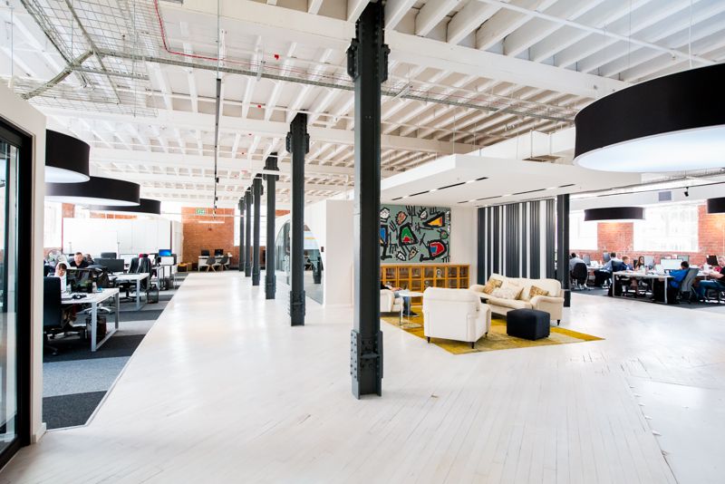 Travelstart - Image 17