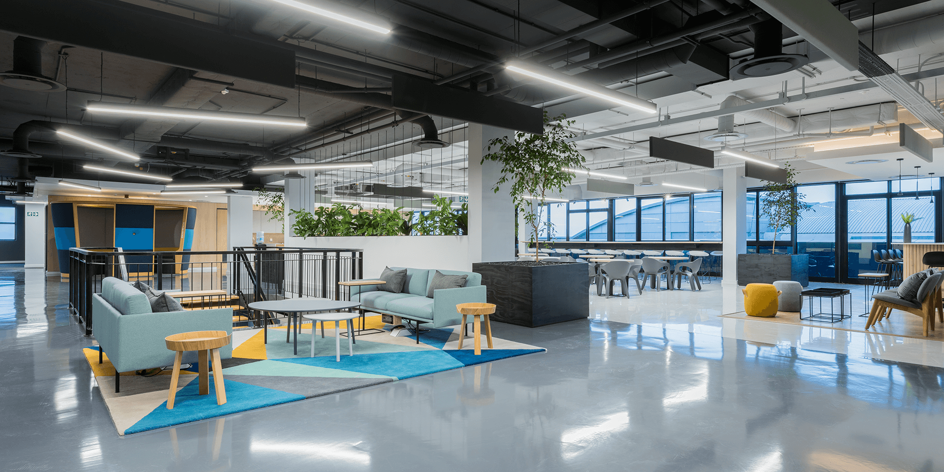 Dimension Data - Image 6