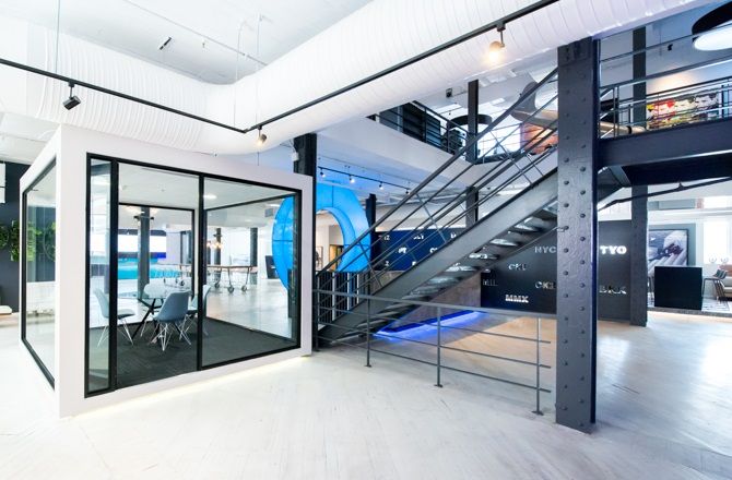 Travelstart - Image 11