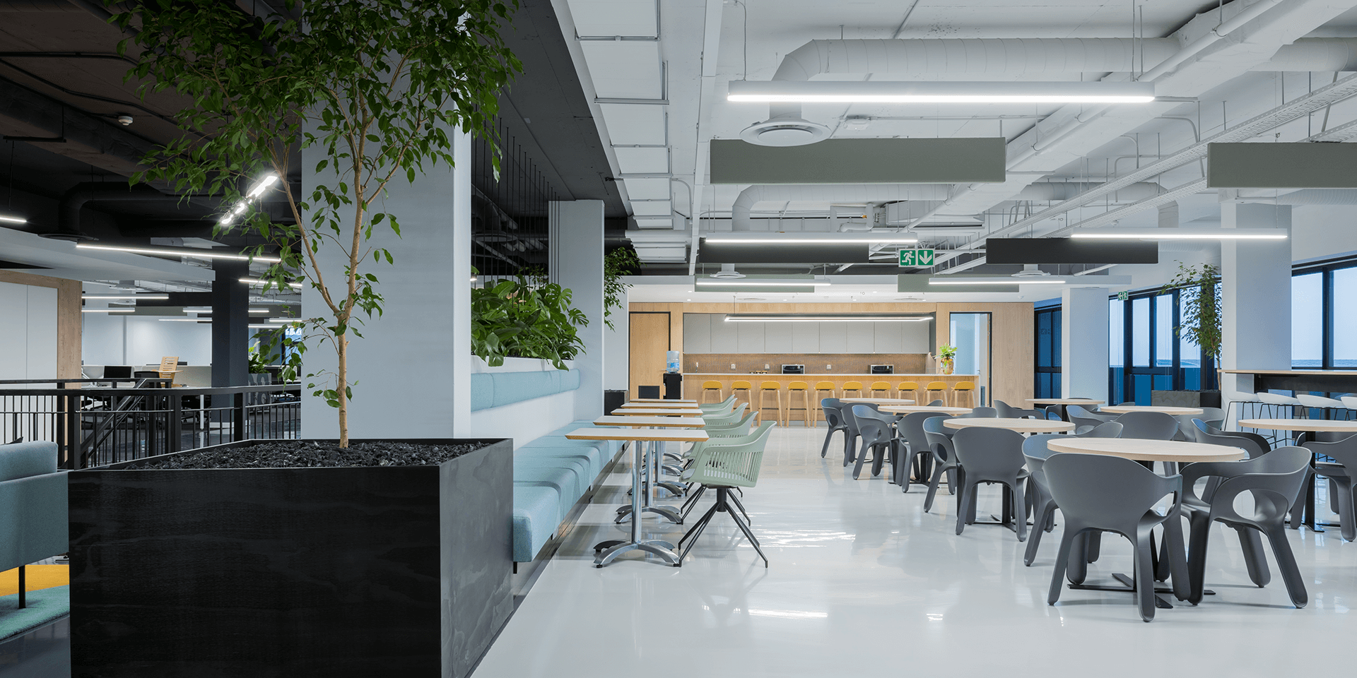 Dimension Data - Image 9