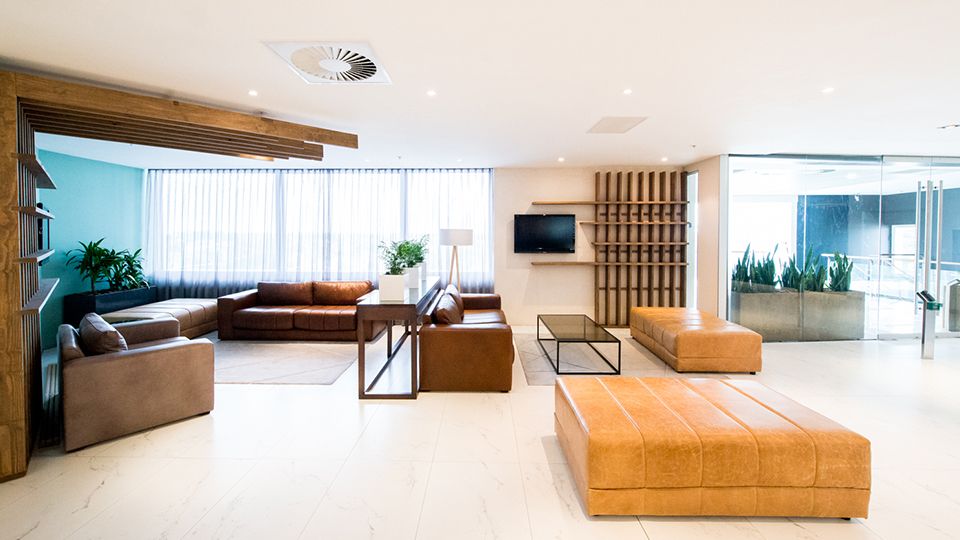 Old Mutual Investment Group - Image 1