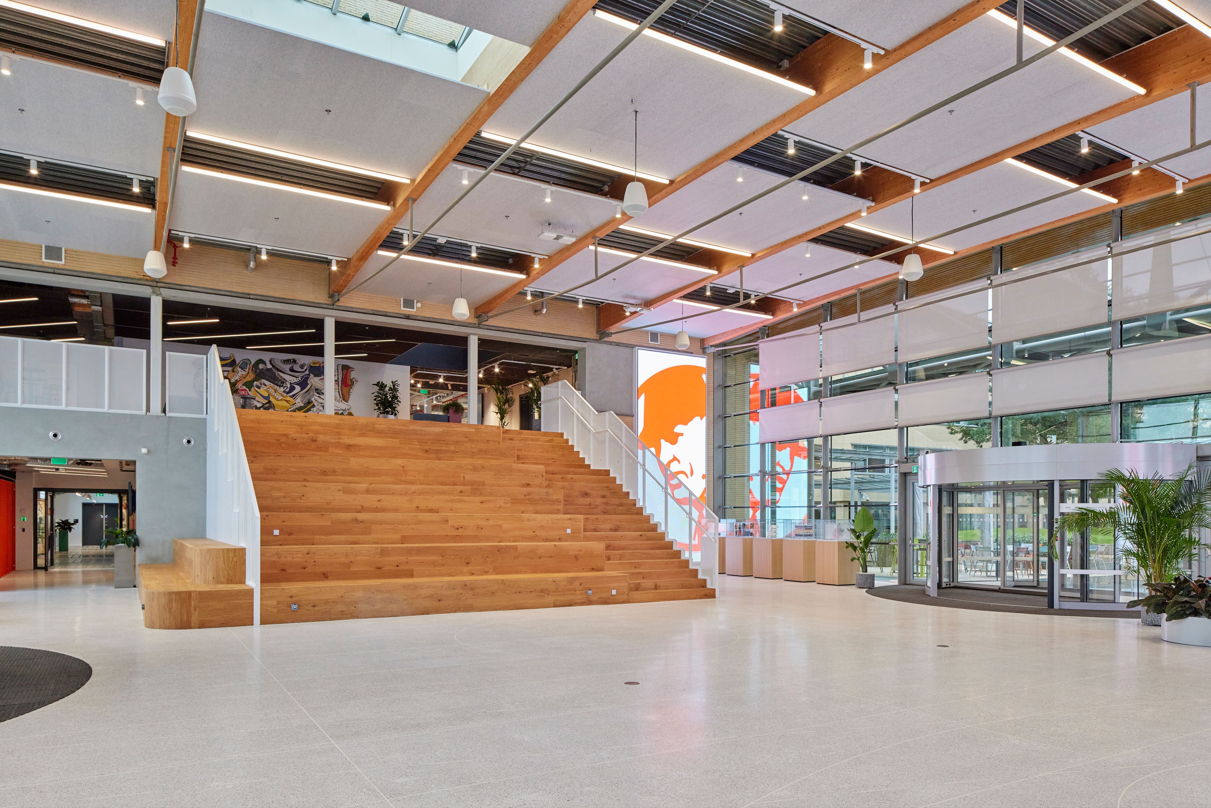 Amsterdam Office - Image 2