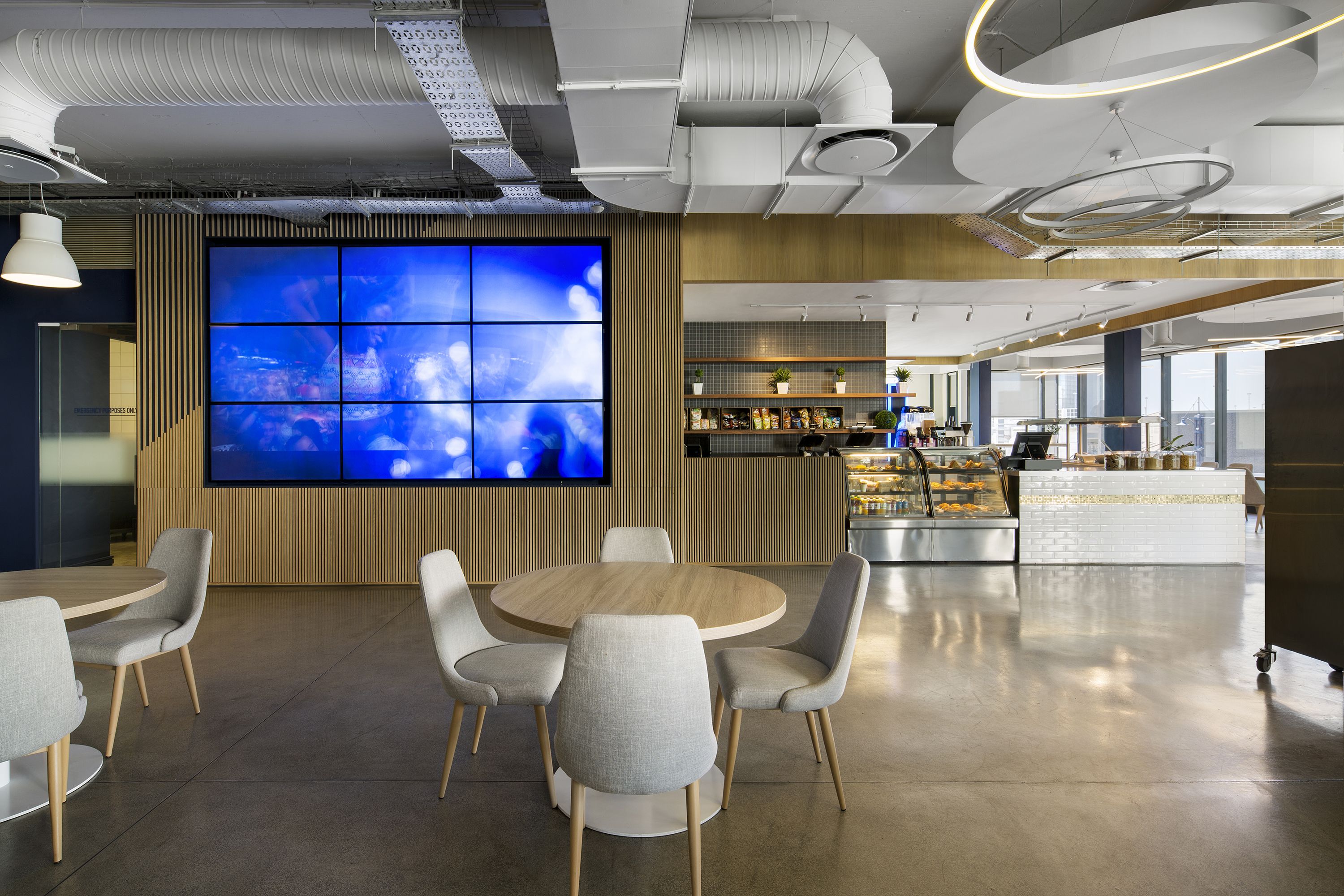  Global Enterprise - Image 4