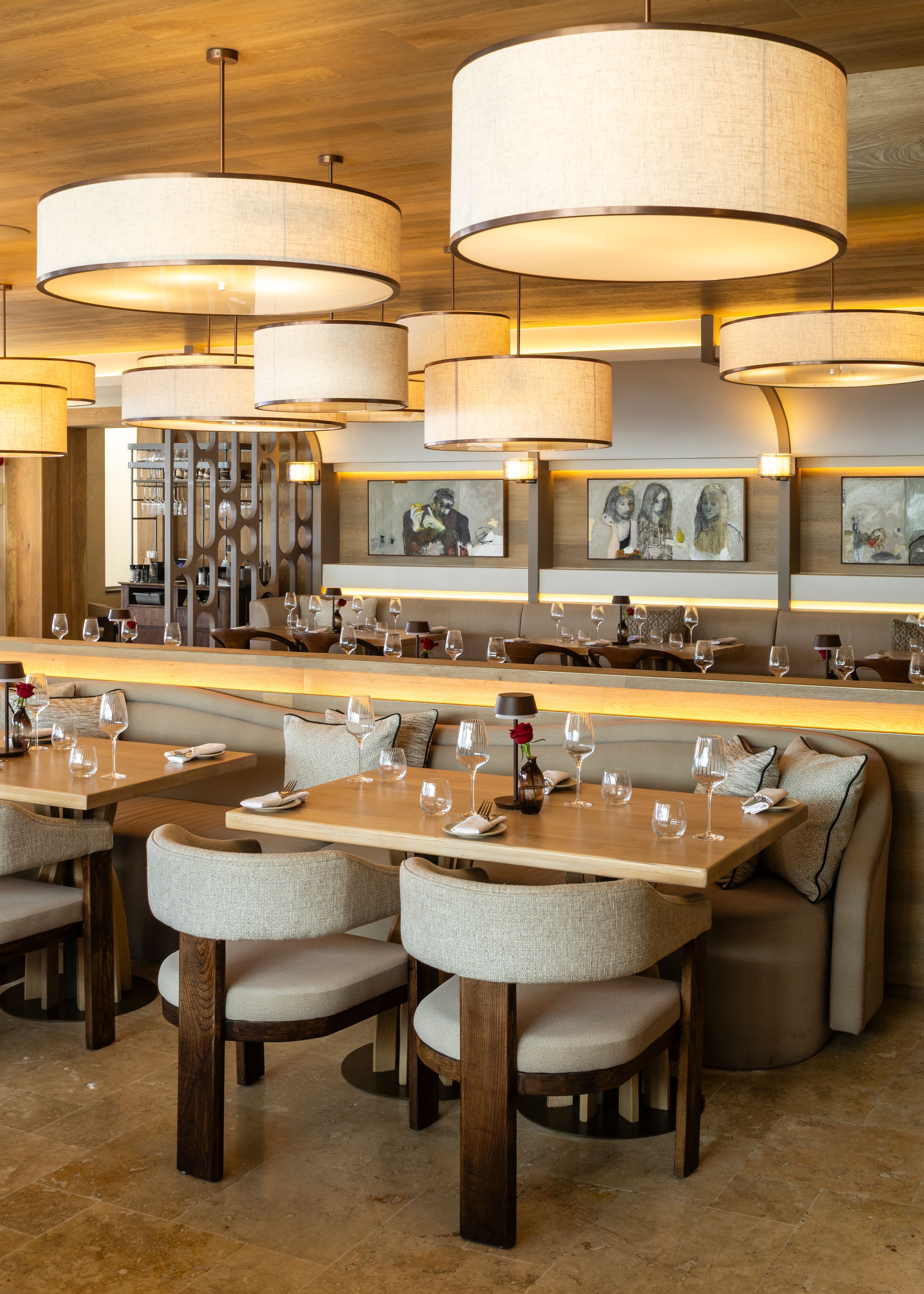 The Cole by Kove Collection - Image 13