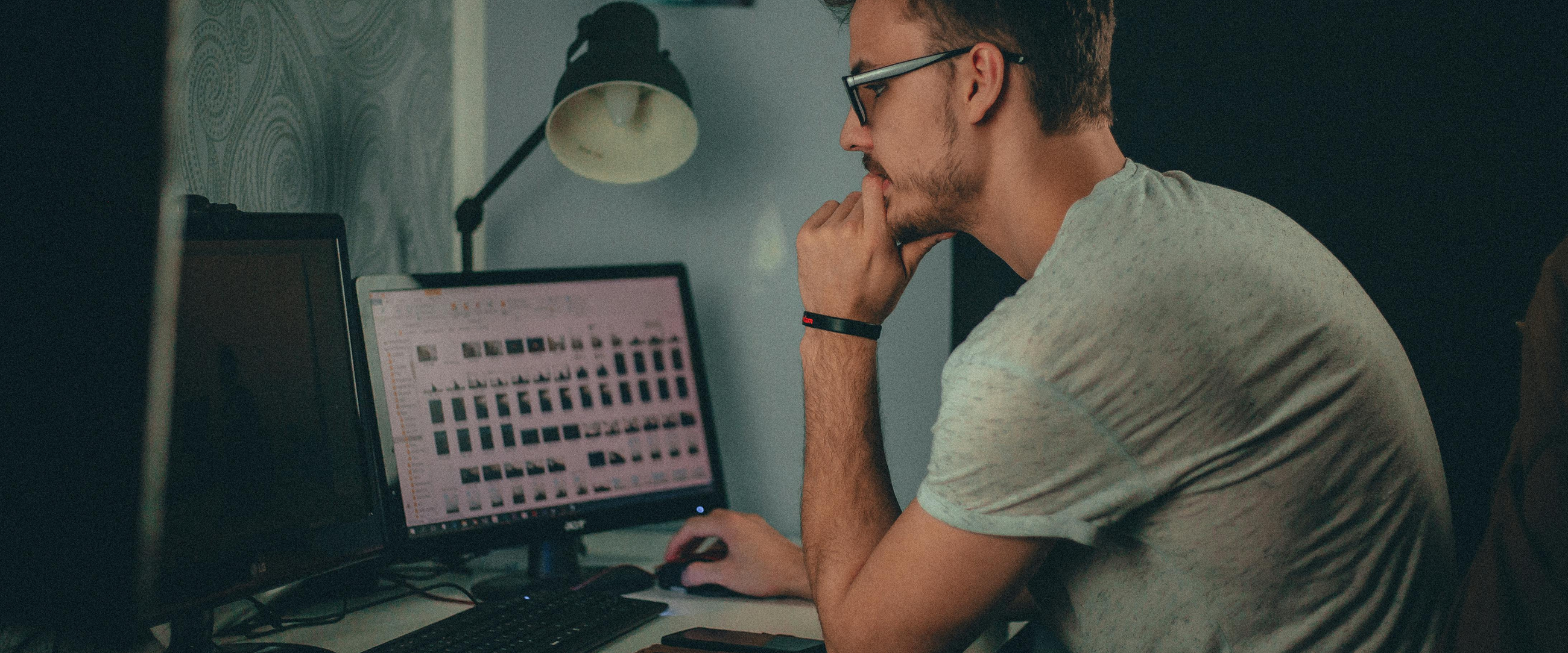 Is Modern Work Driving Workplace Loneliness in South Africa?