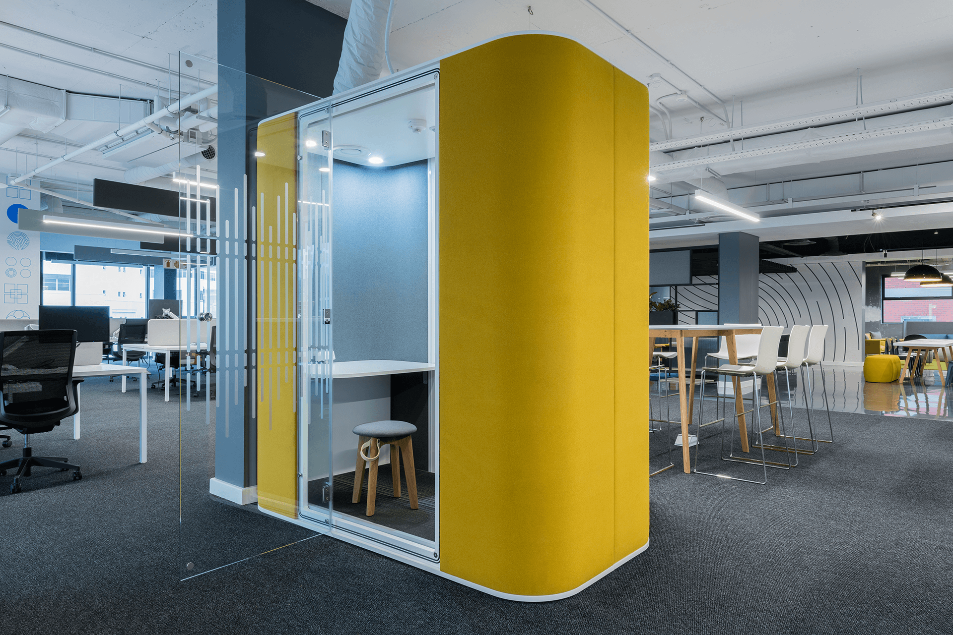 Dimension Data - Image 4