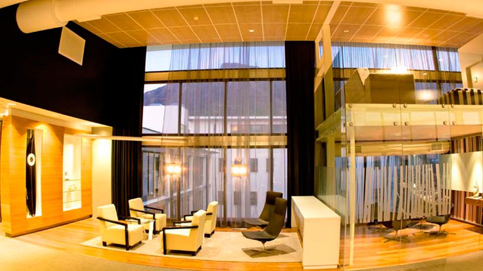 International Investment Bank - Image 4