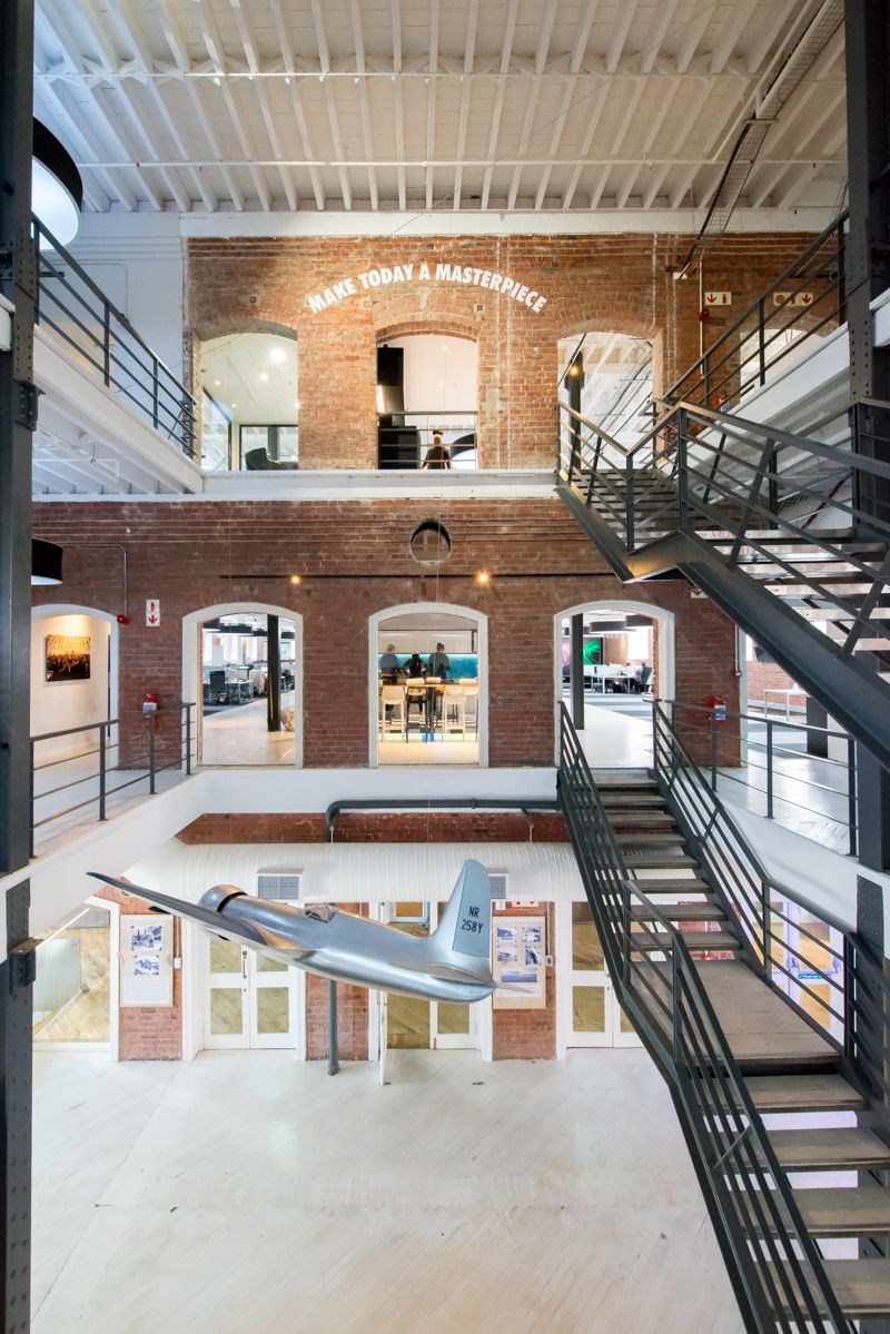 Travelstart - Image 15