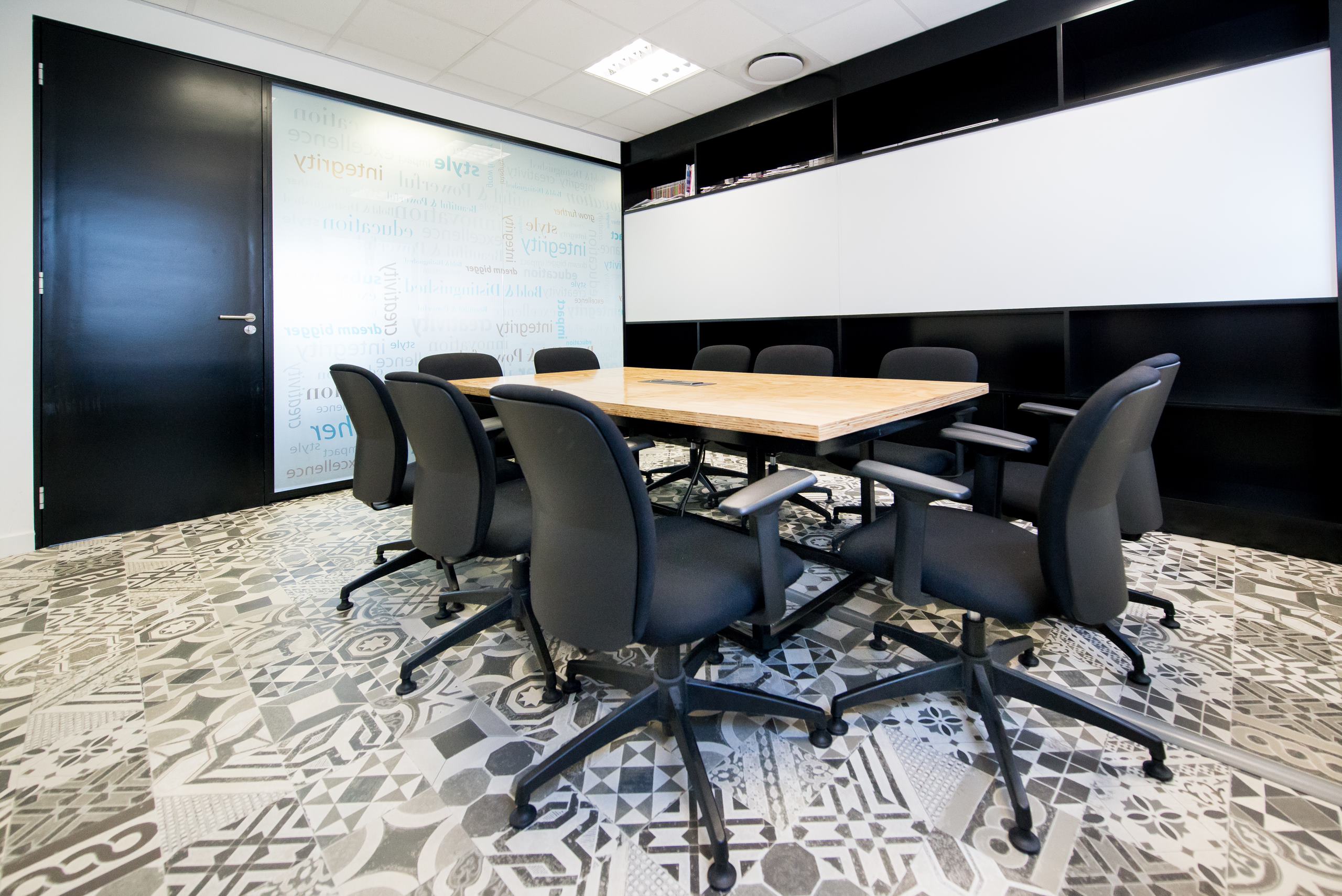 Ndalo Media - Image 8