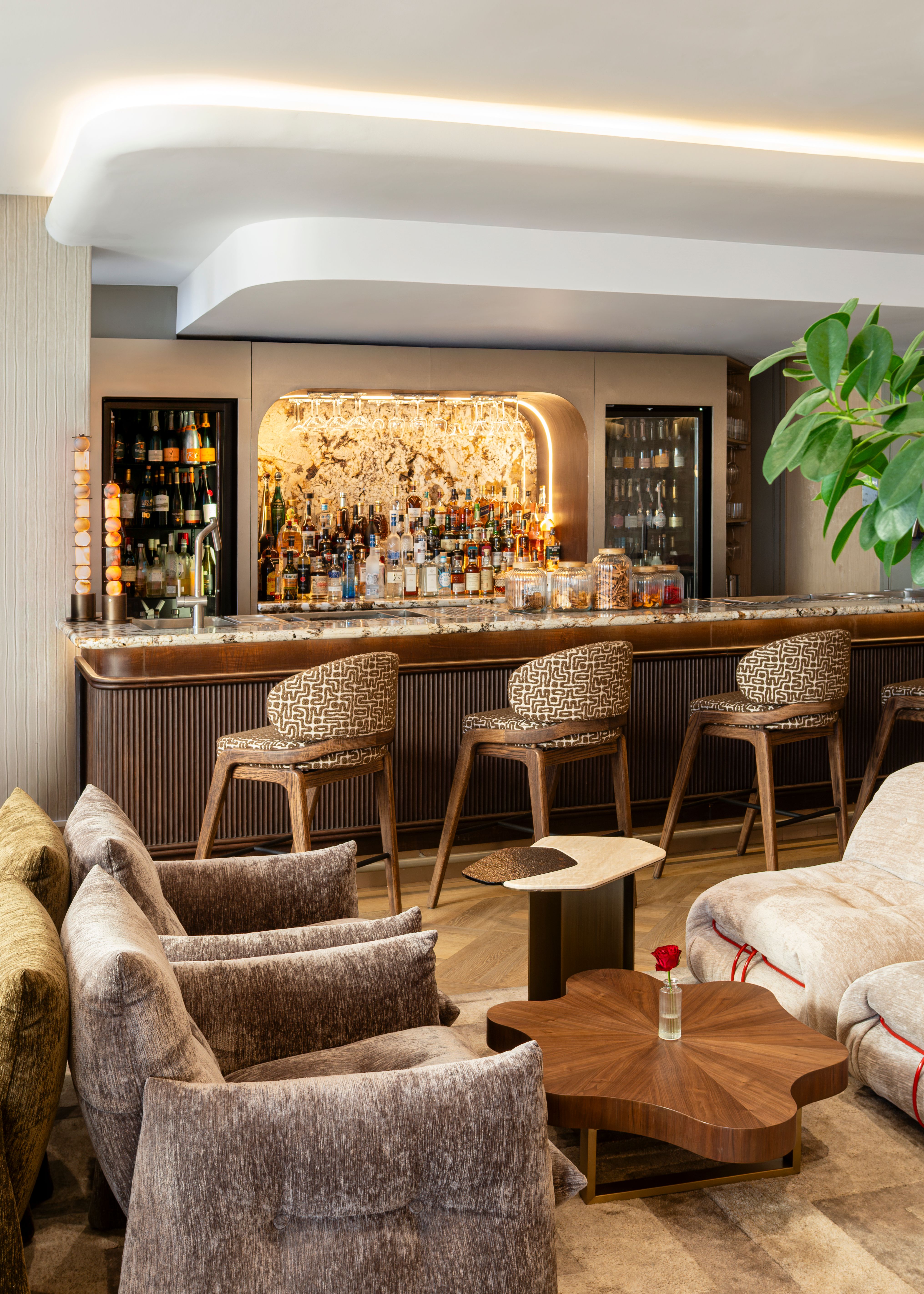 The Cole by Kove Collection - Image 6