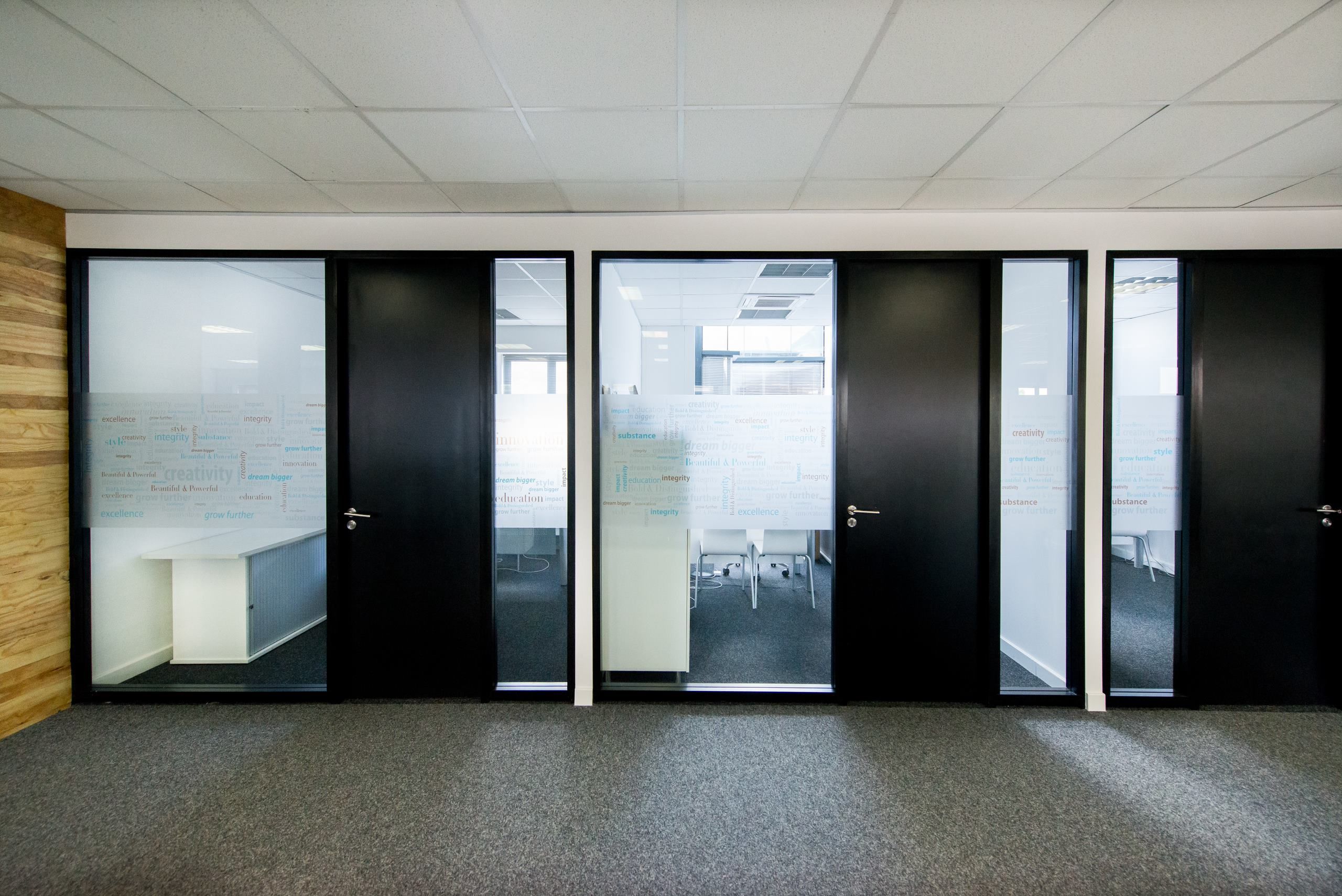 Ndalo Media - Image 10