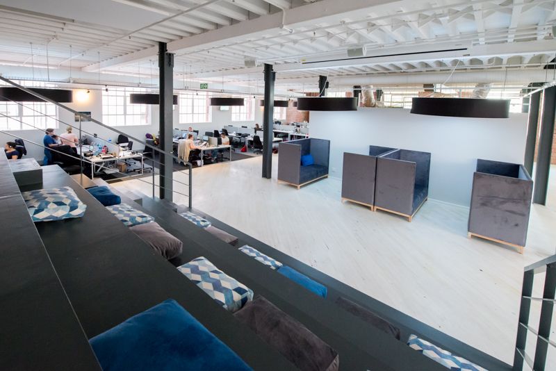 Travelstart - Image 7