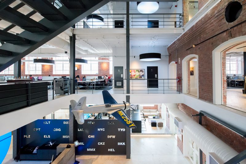 Travelstart - Image 12