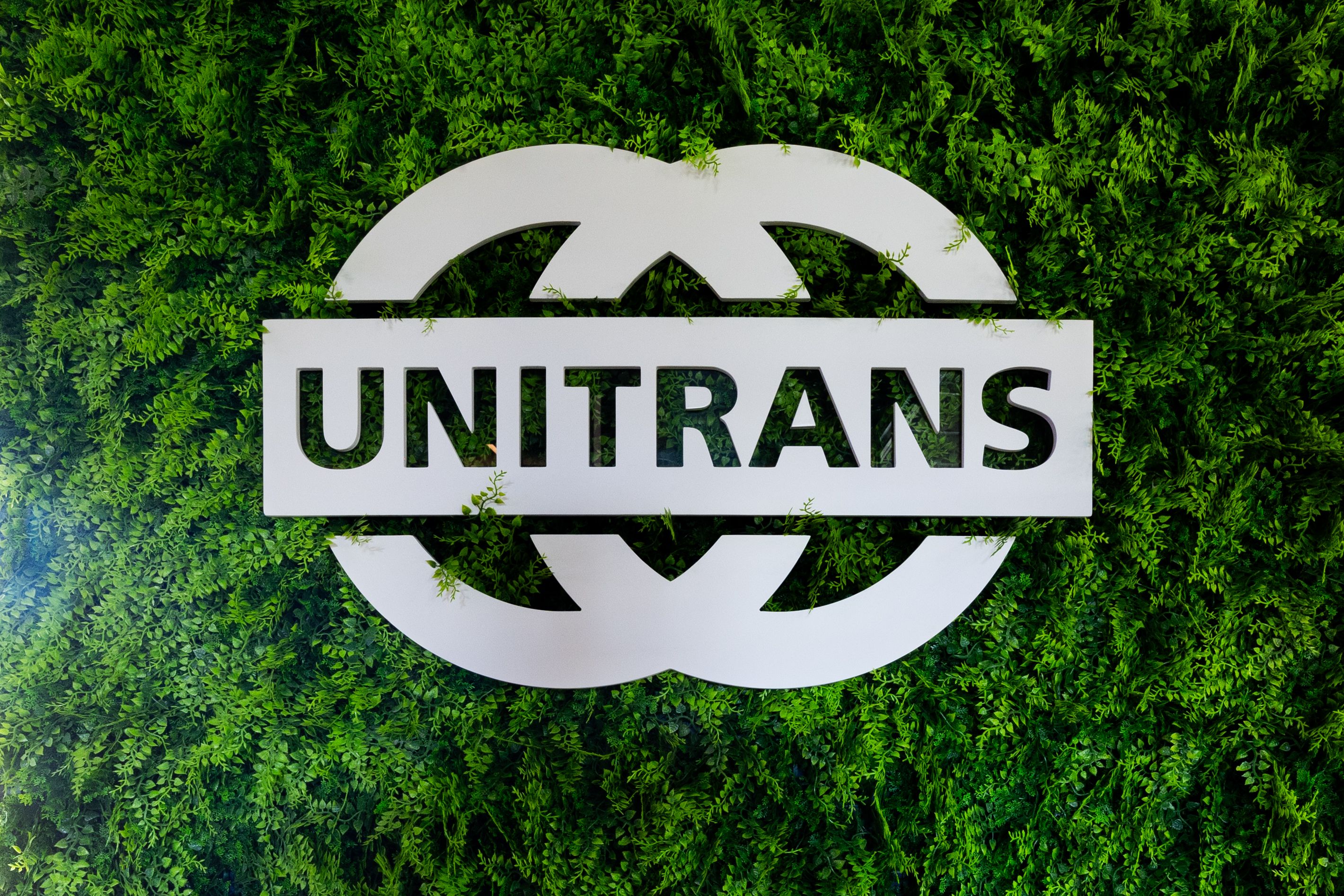 Unitrans - Image 1