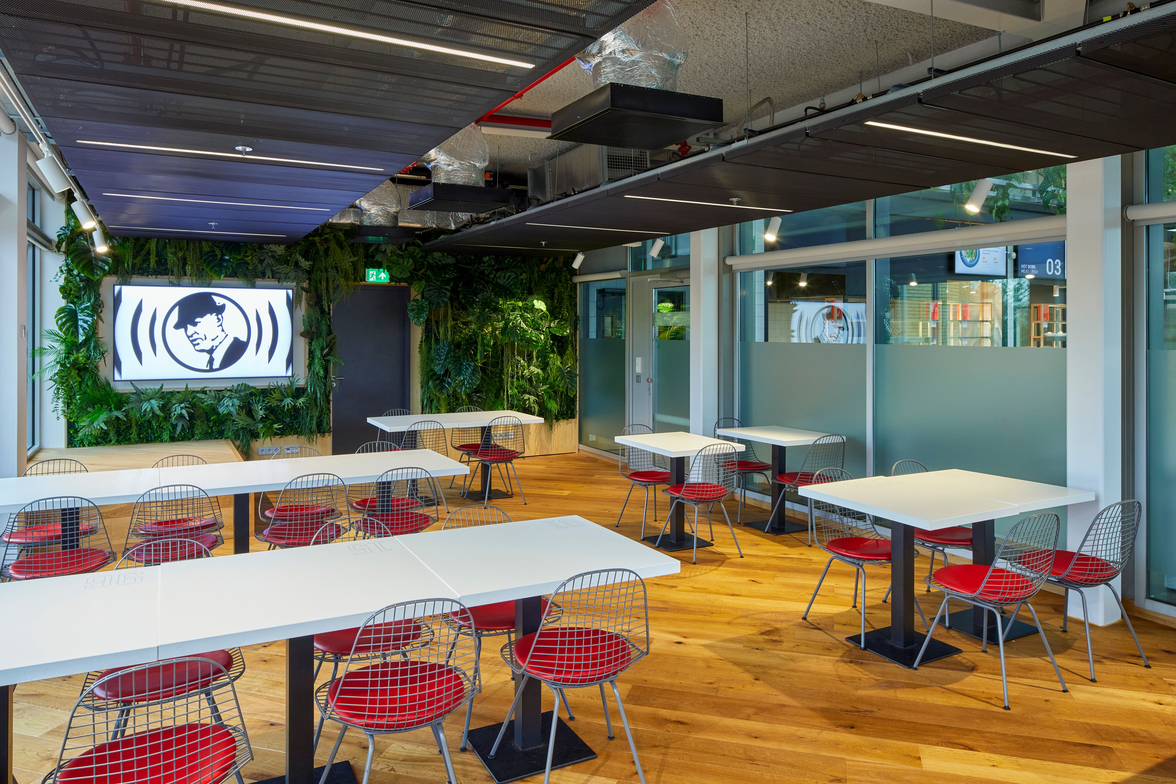 Amsterdam Office - Image 3