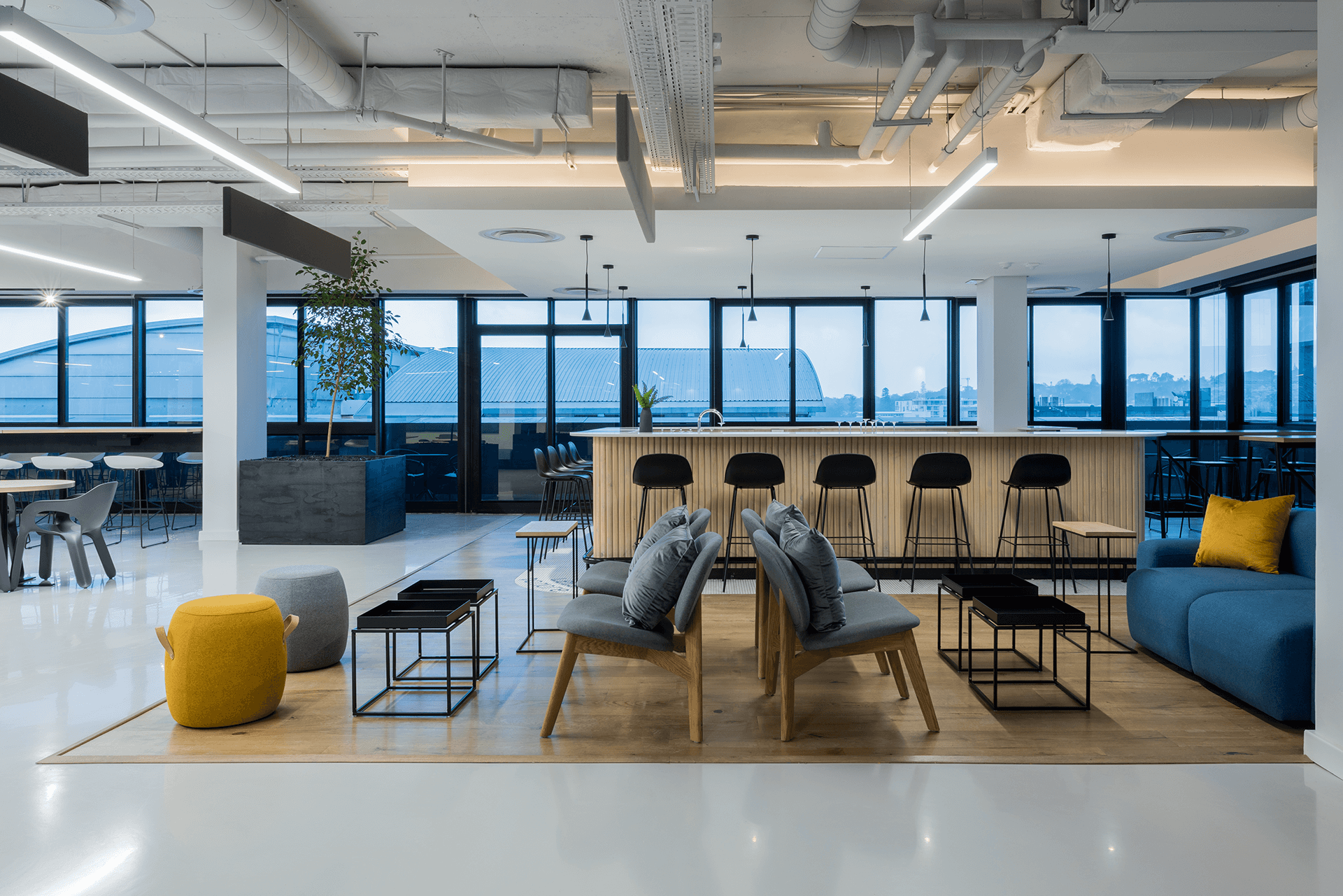 Dimension Data - Image 8